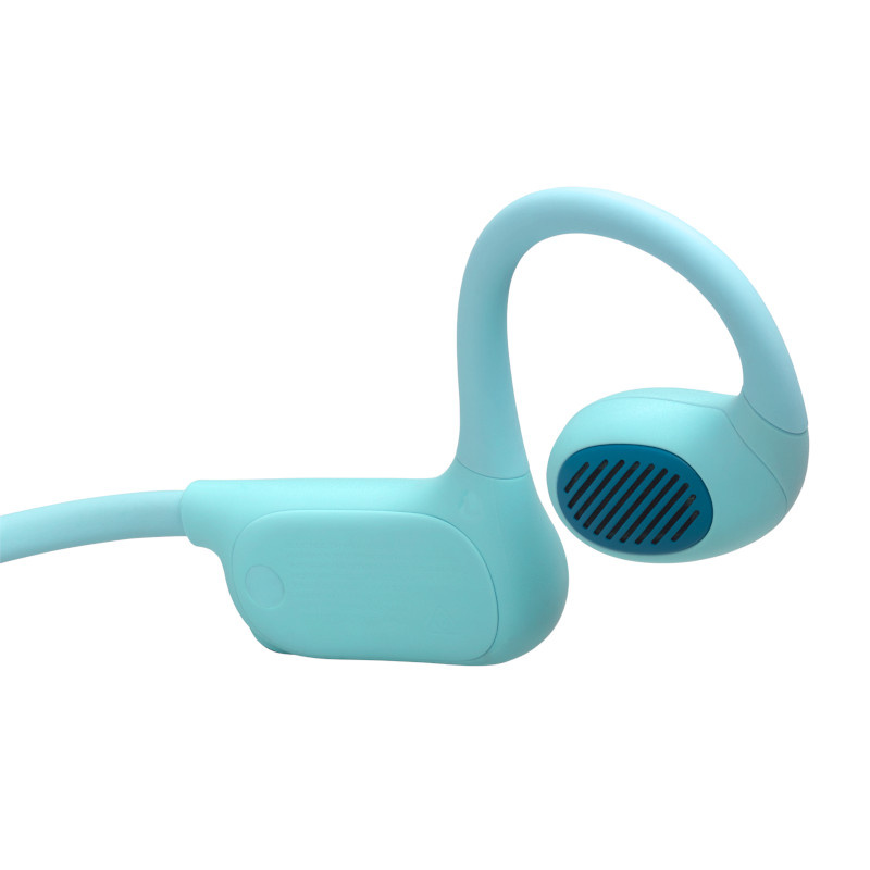 JBL Junior Free