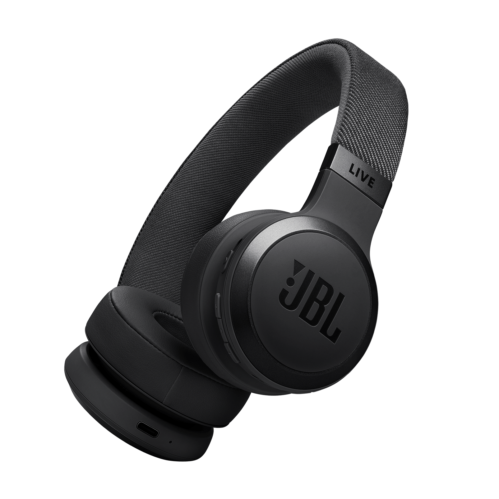 JBL Live 670 NC
