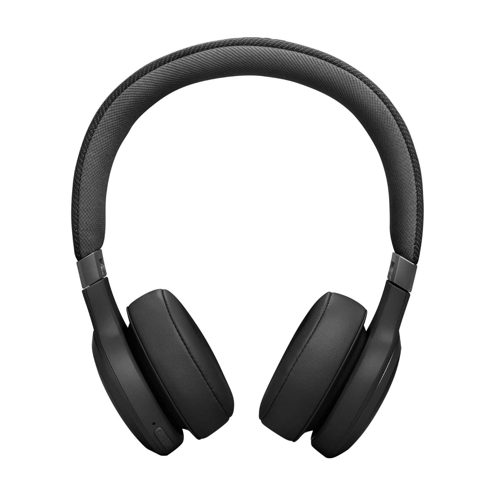 JBL Live 670 NC