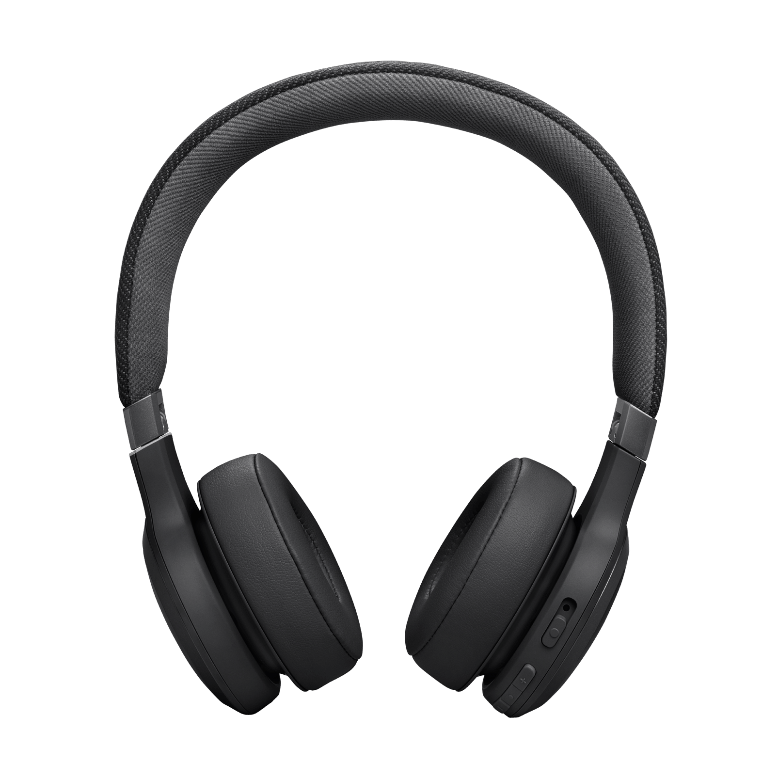 JBL Live 670 NC