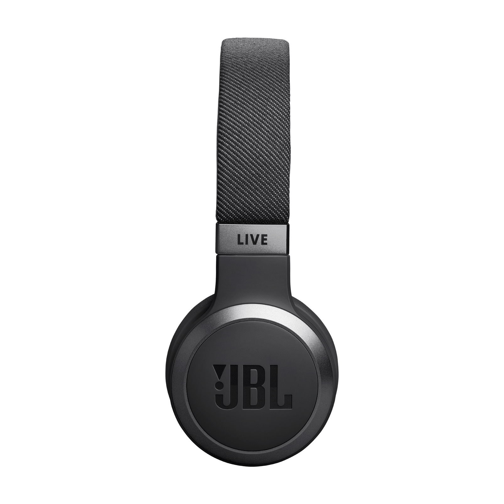 JBL Live 670 NC