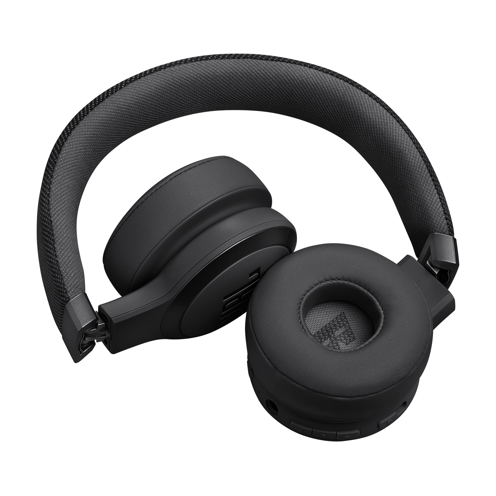 JBL Live 670 NC