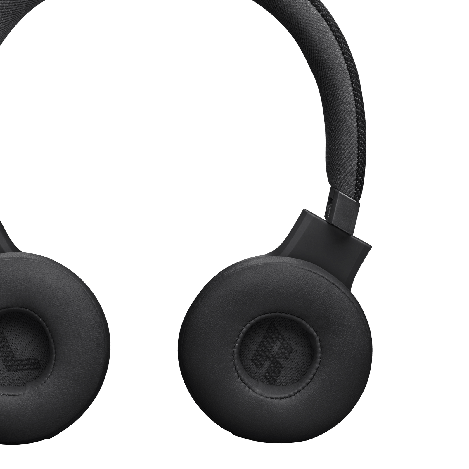 JBL Live 670 NC