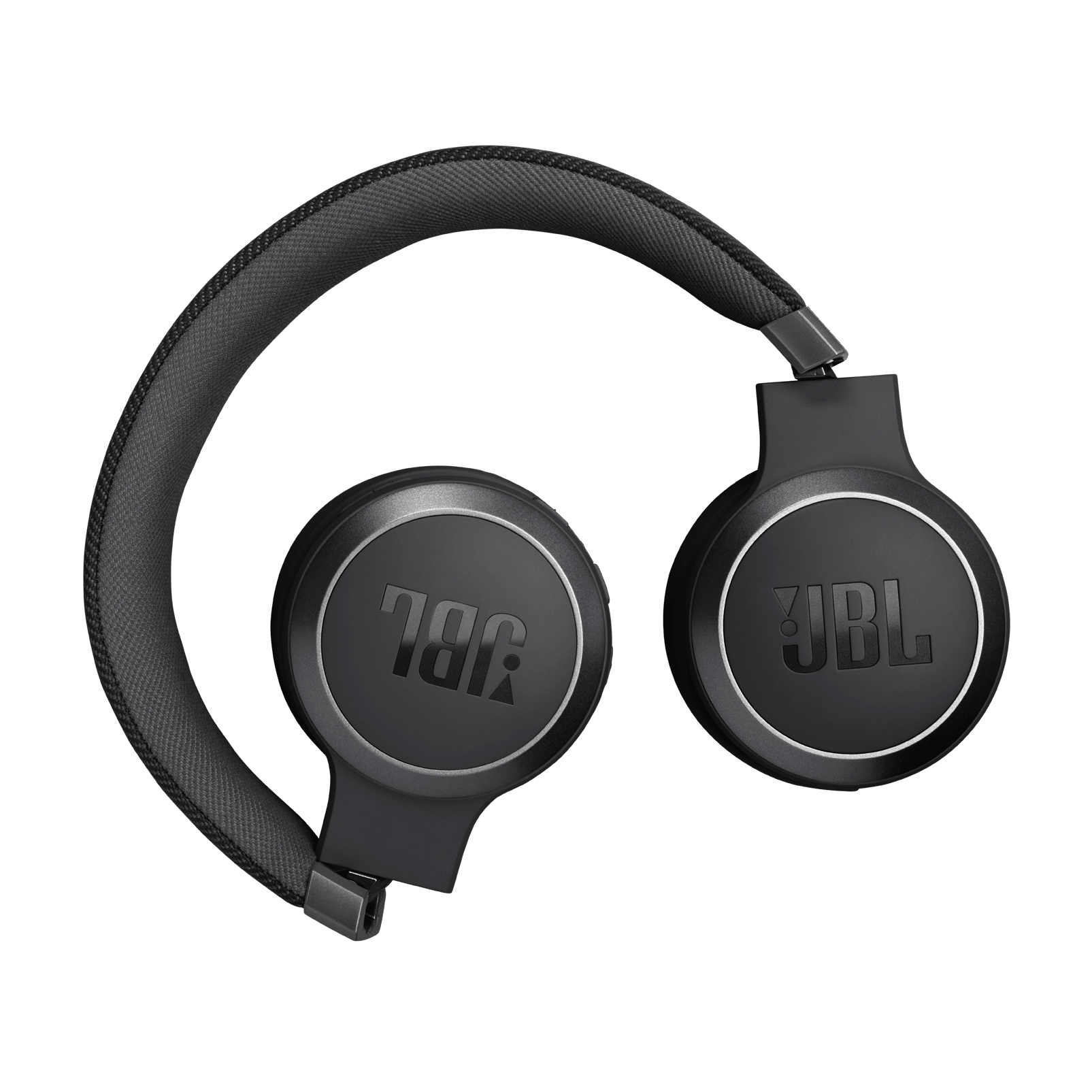 JBL Live 670 NC
