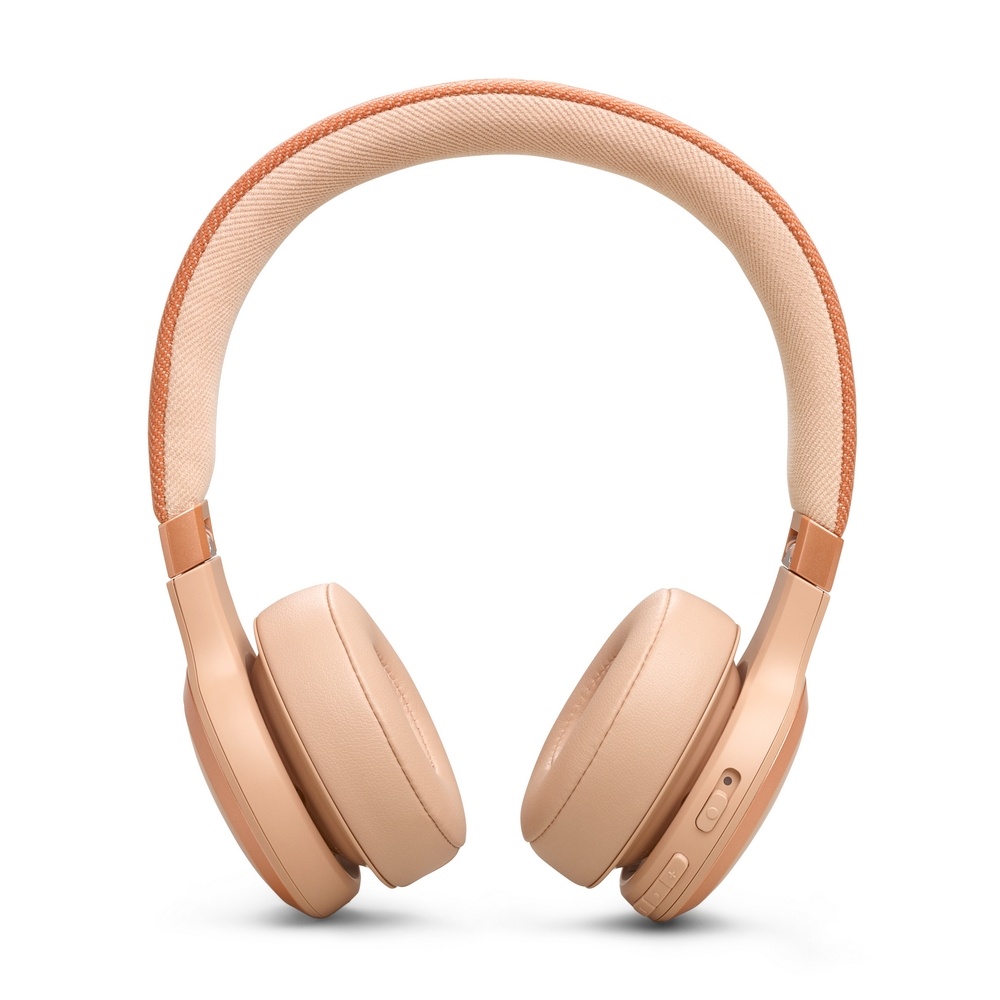 JBL Live 670 NC
