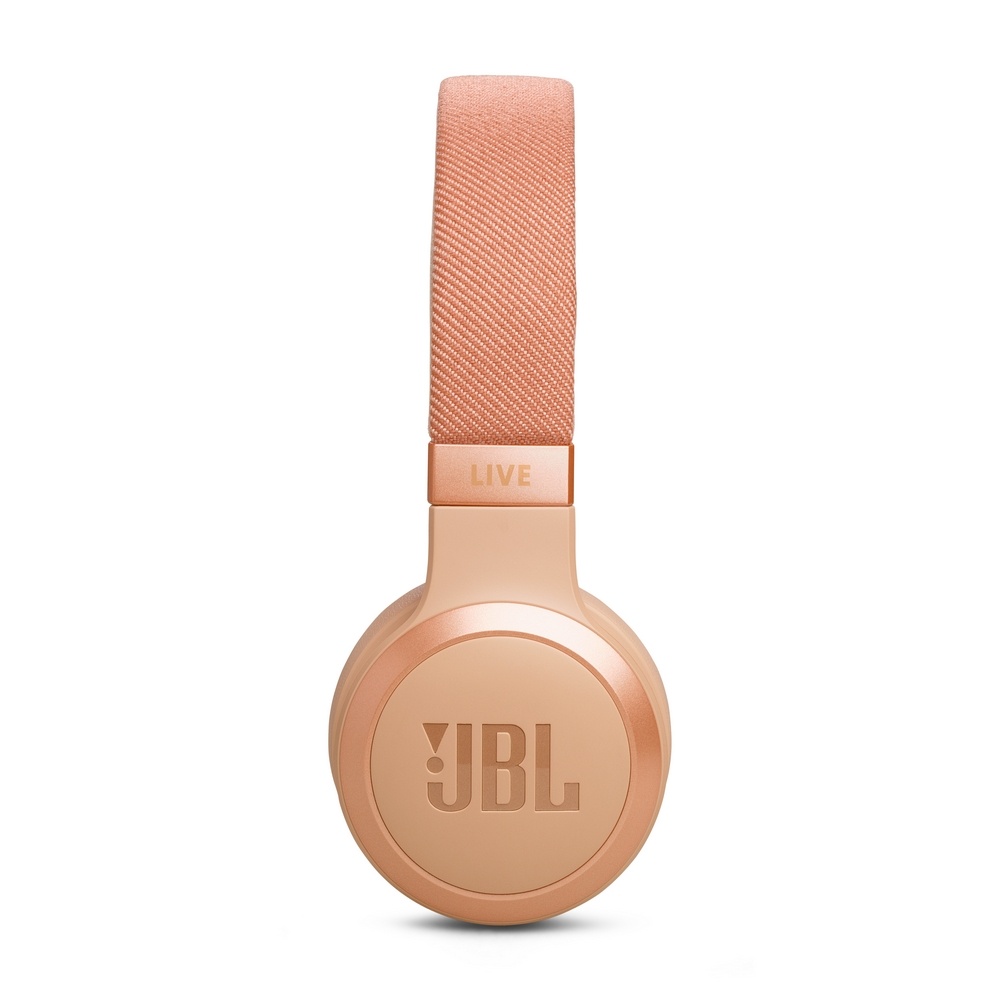 JBL Live 670 NC