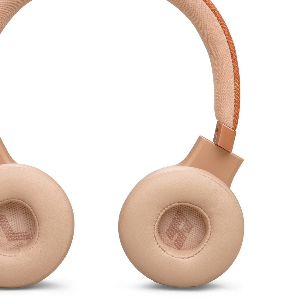 JBL Live 670 NC