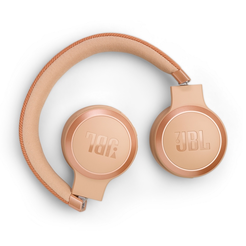 JBL Live 670 NC