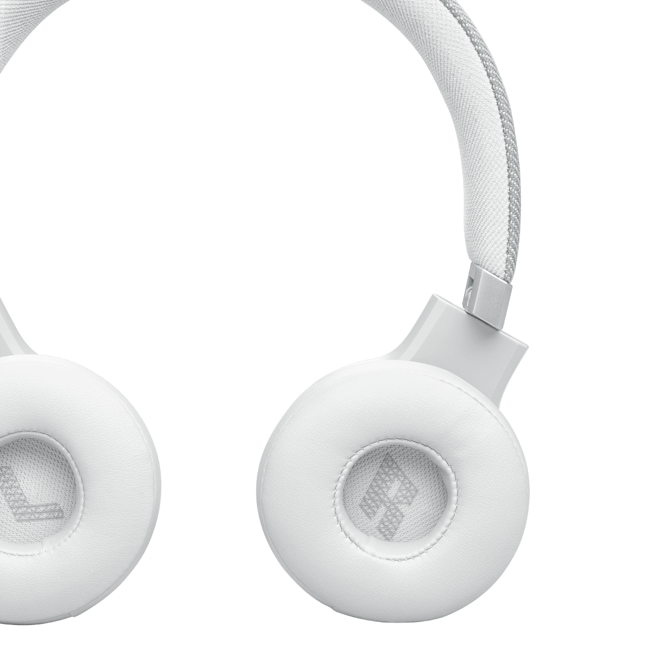 Складана конструкція JBL Live 670 NC