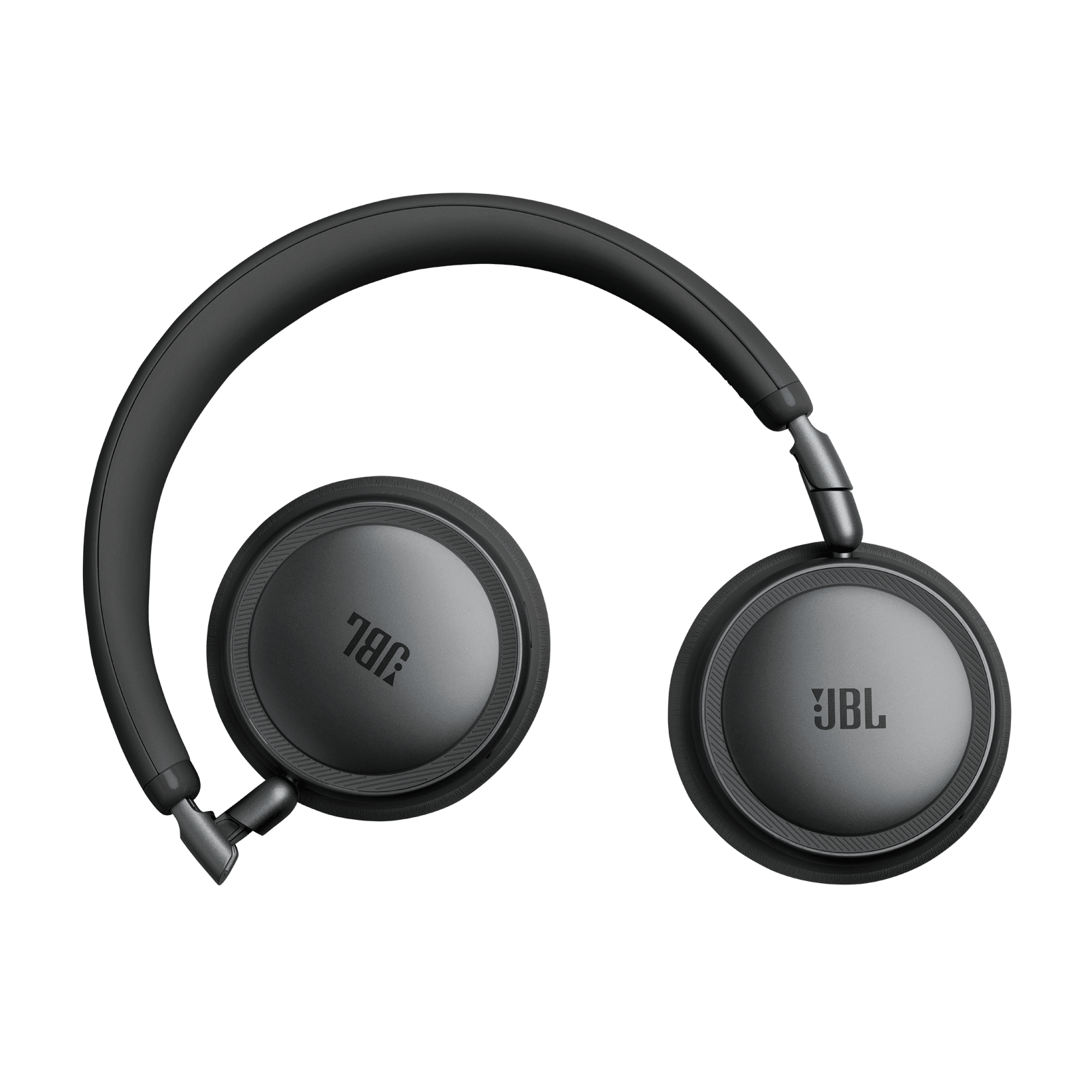 JBL Live 680NC Black