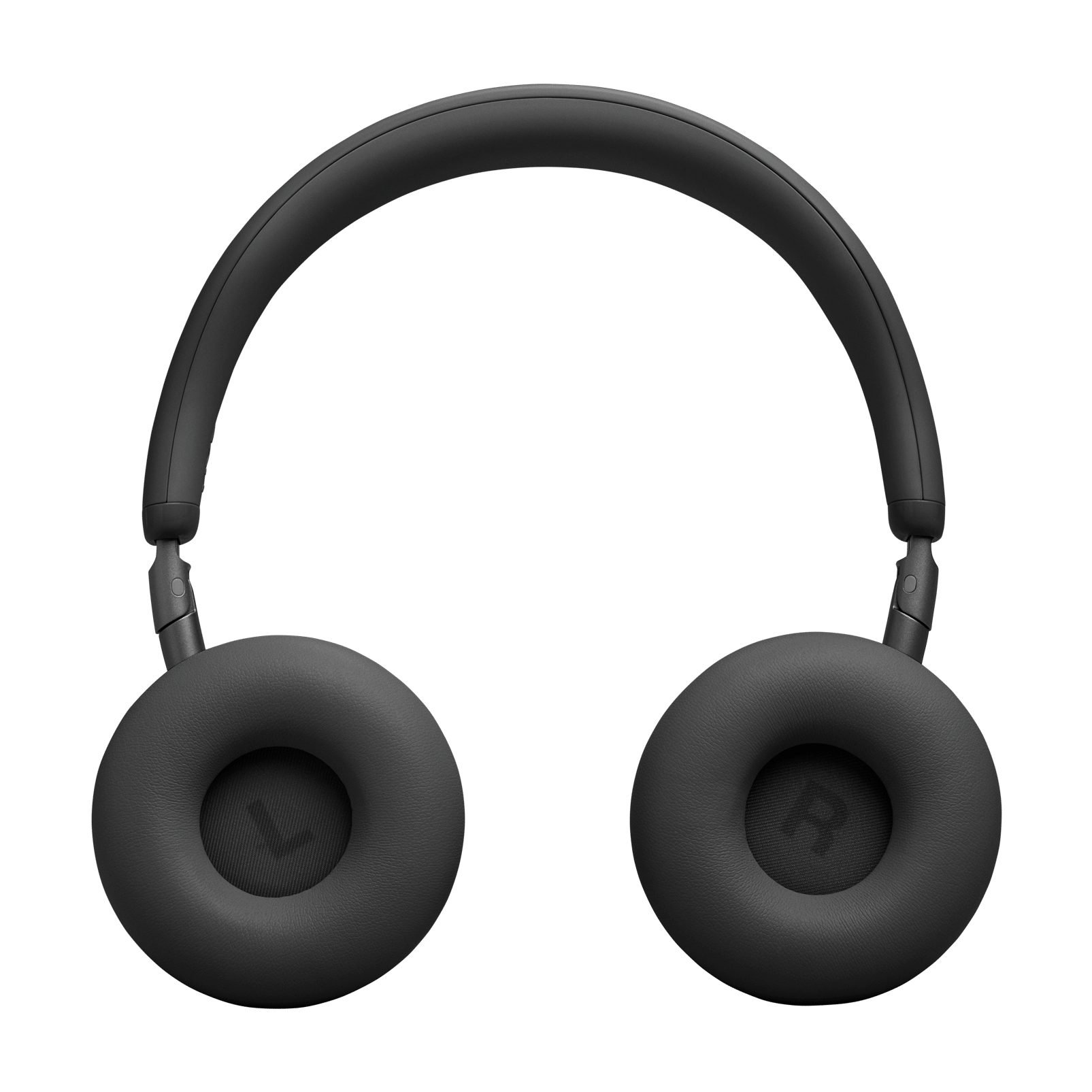 JBL Live 680NC Black