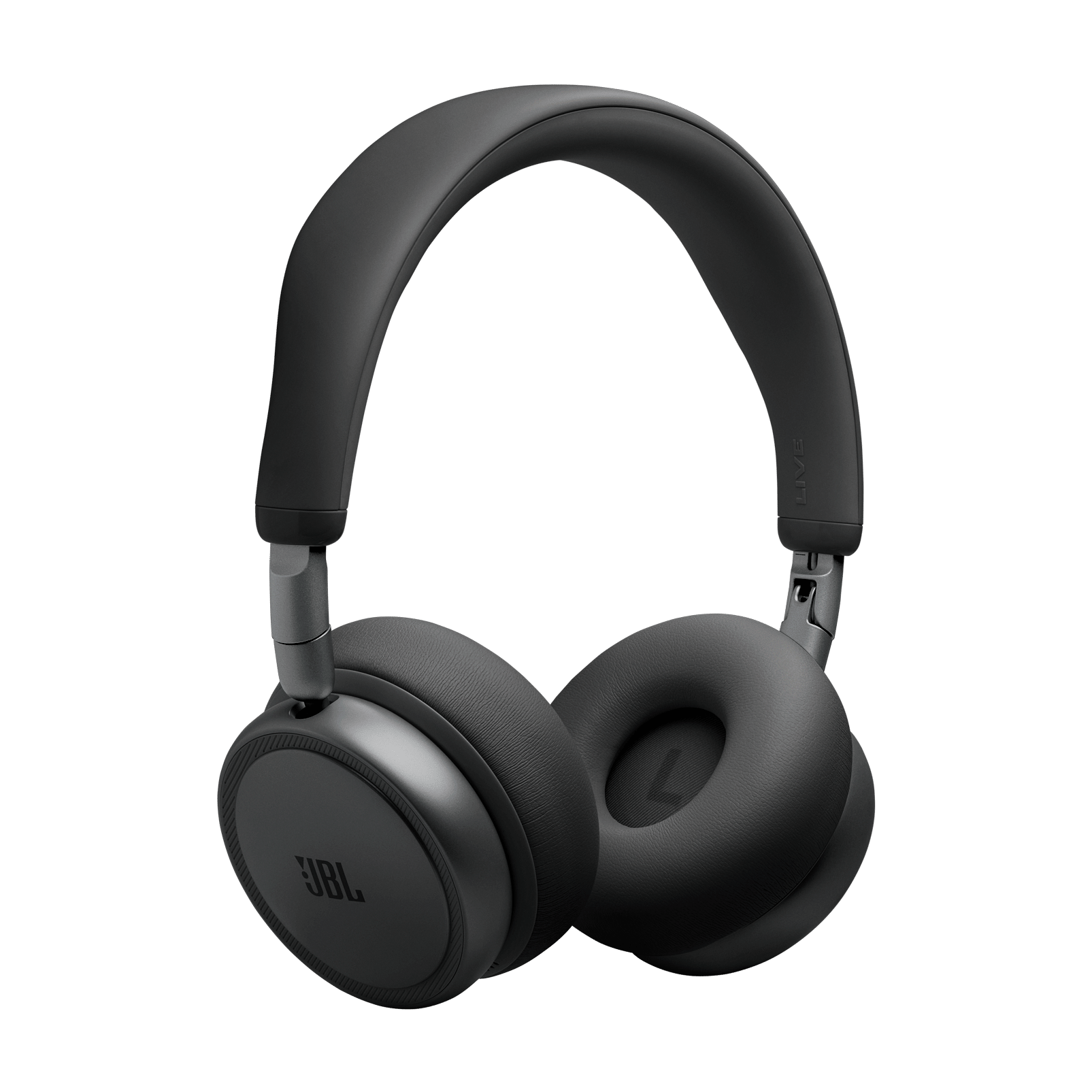 JBL Live 680NC Black