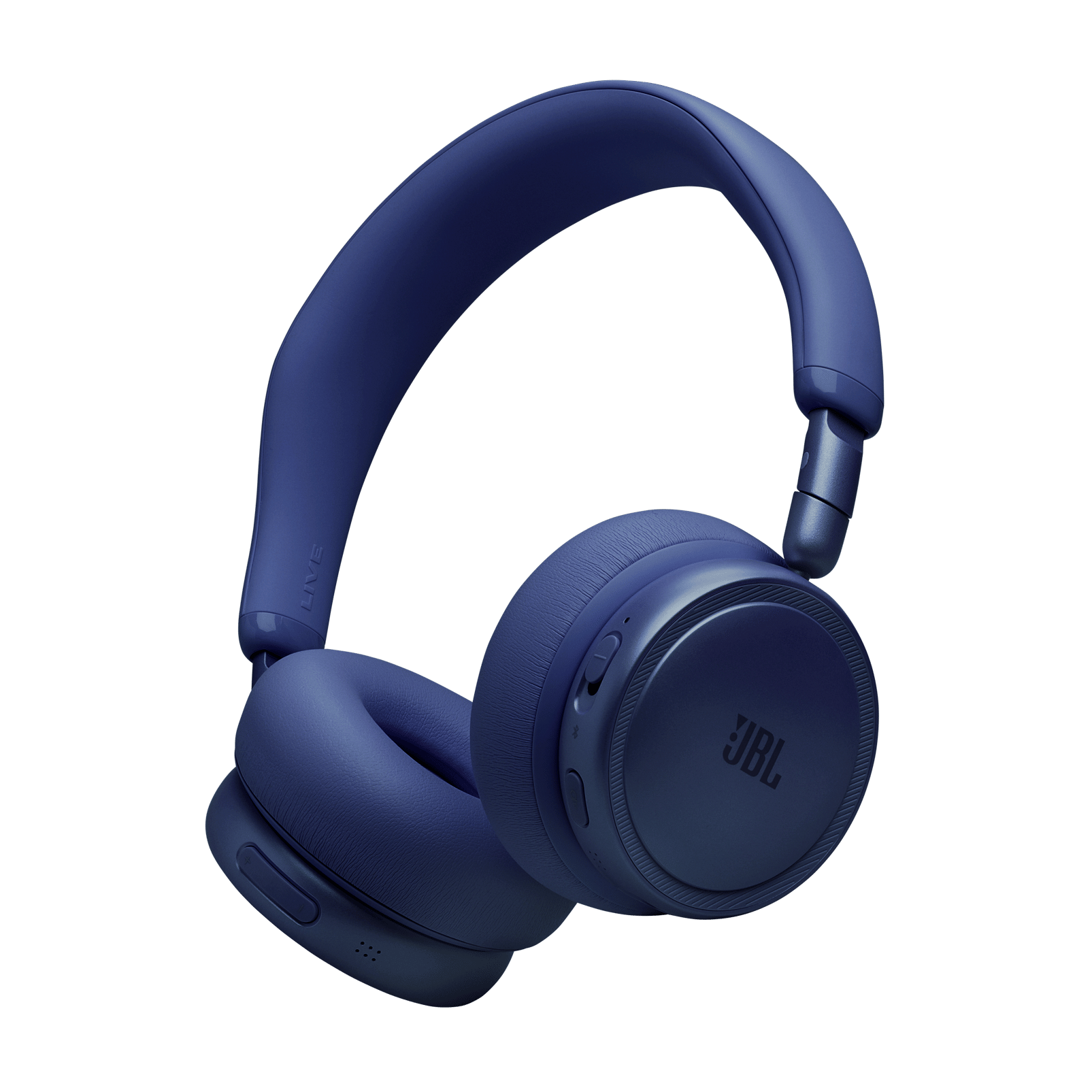 JBL Live 680NC Blue
