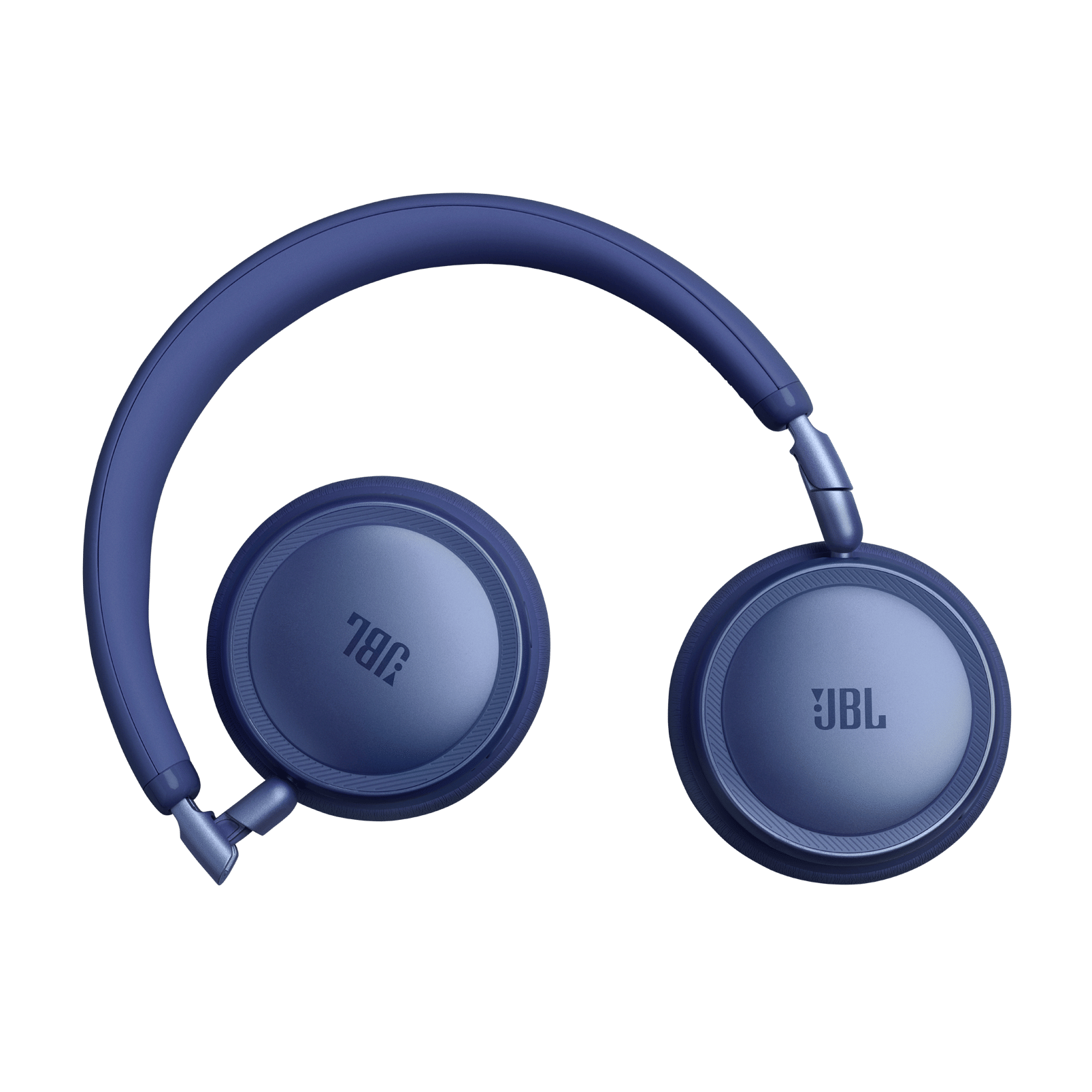 JBL Live 680NC Blue