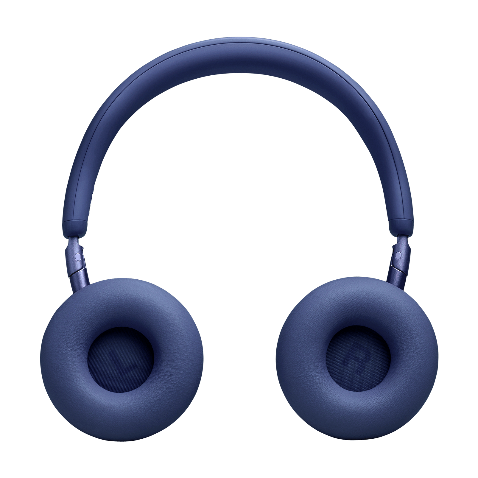 JBL Live 680NC Blue