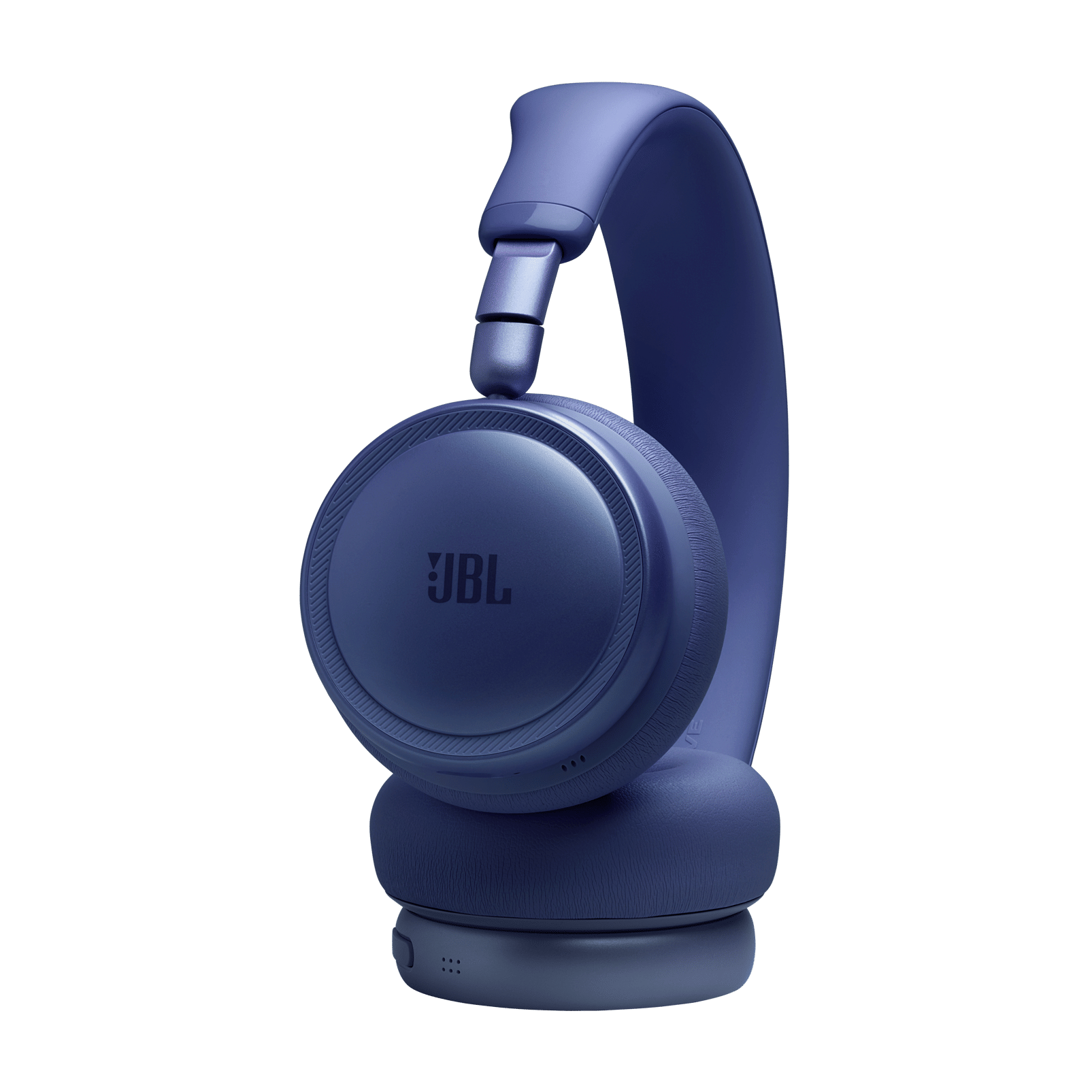 JBL Live 680NC Blue