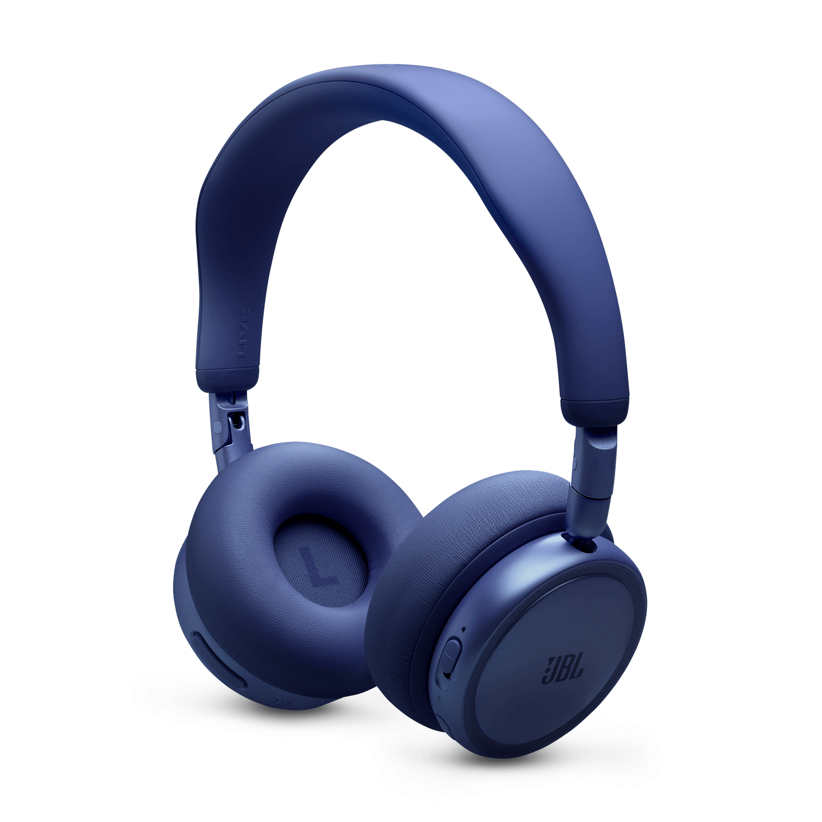 JBL Live 680NC Blue