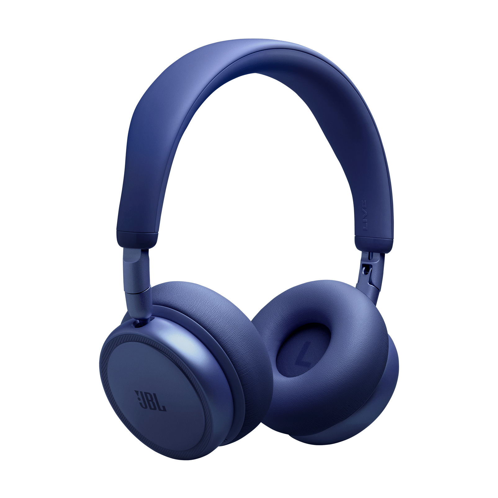 JBL Live 680NC Blue