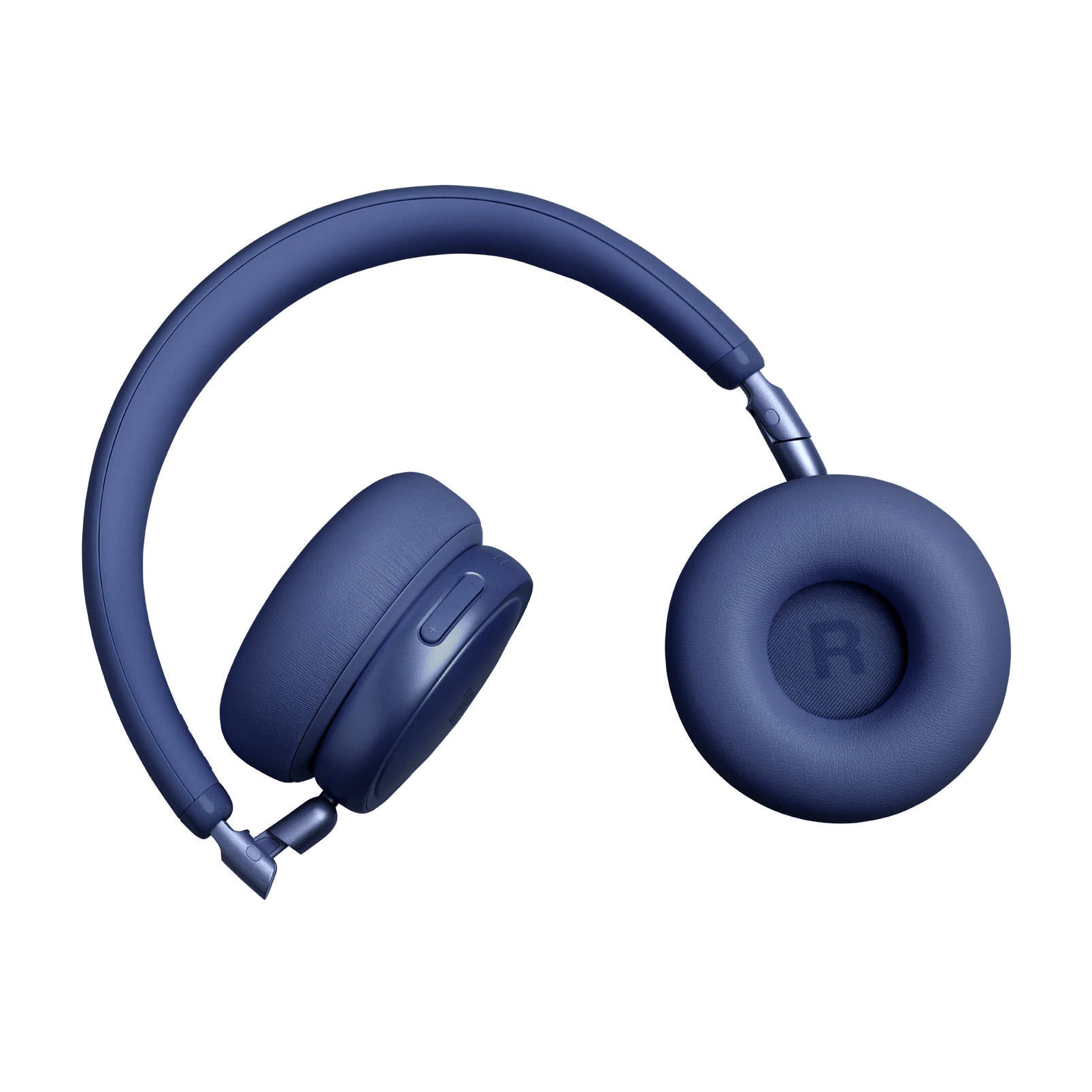 JBL Live 680NC Blue