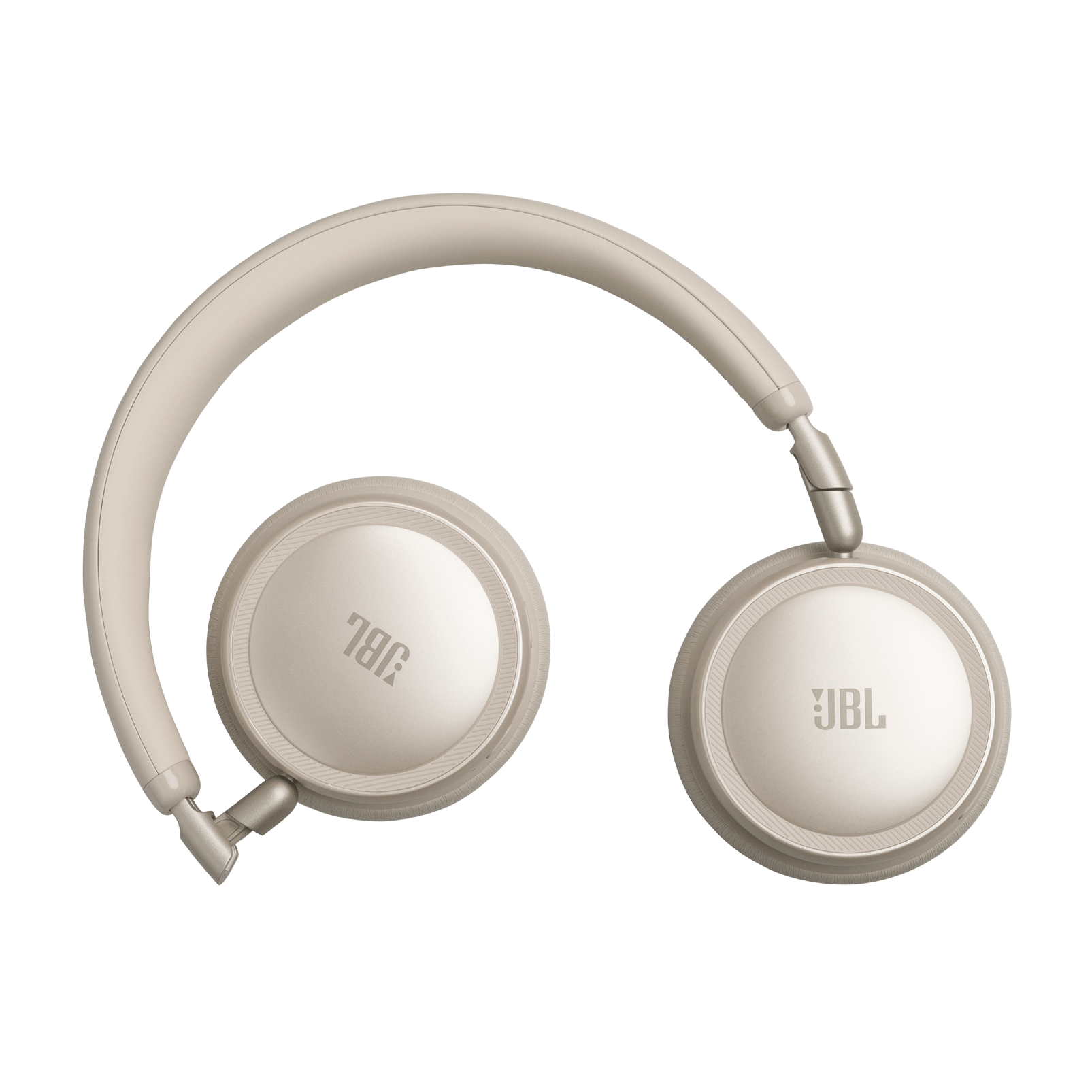 JBL Live 680NC Champagne