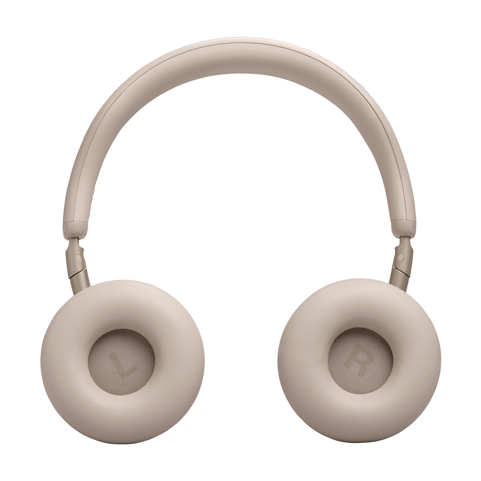 JBL Live 680NC Champagne