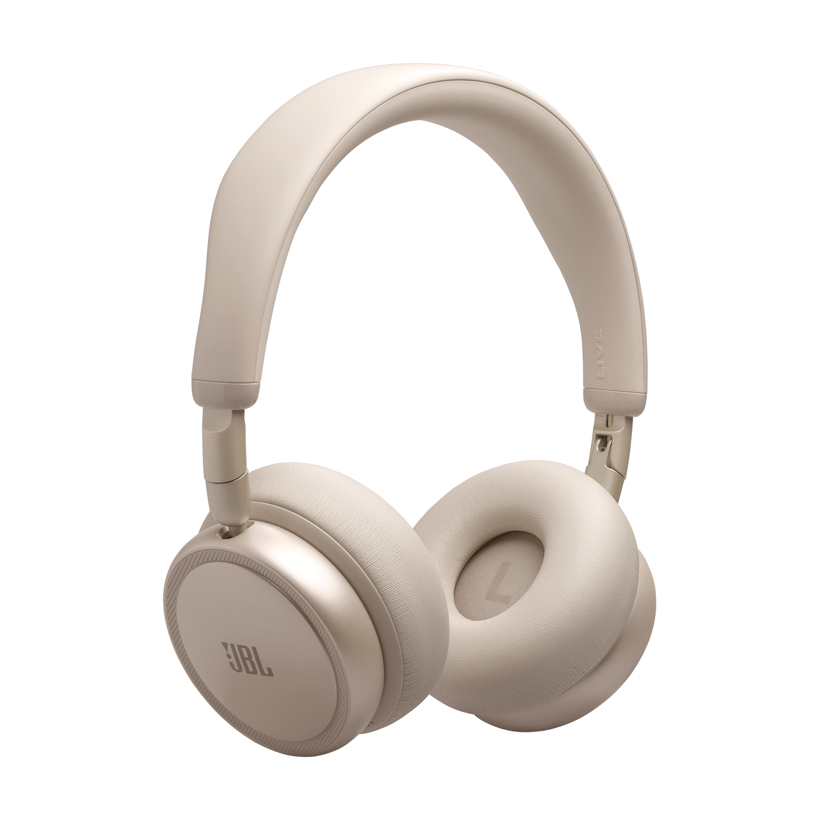 JBL Live 680NC Champagne
