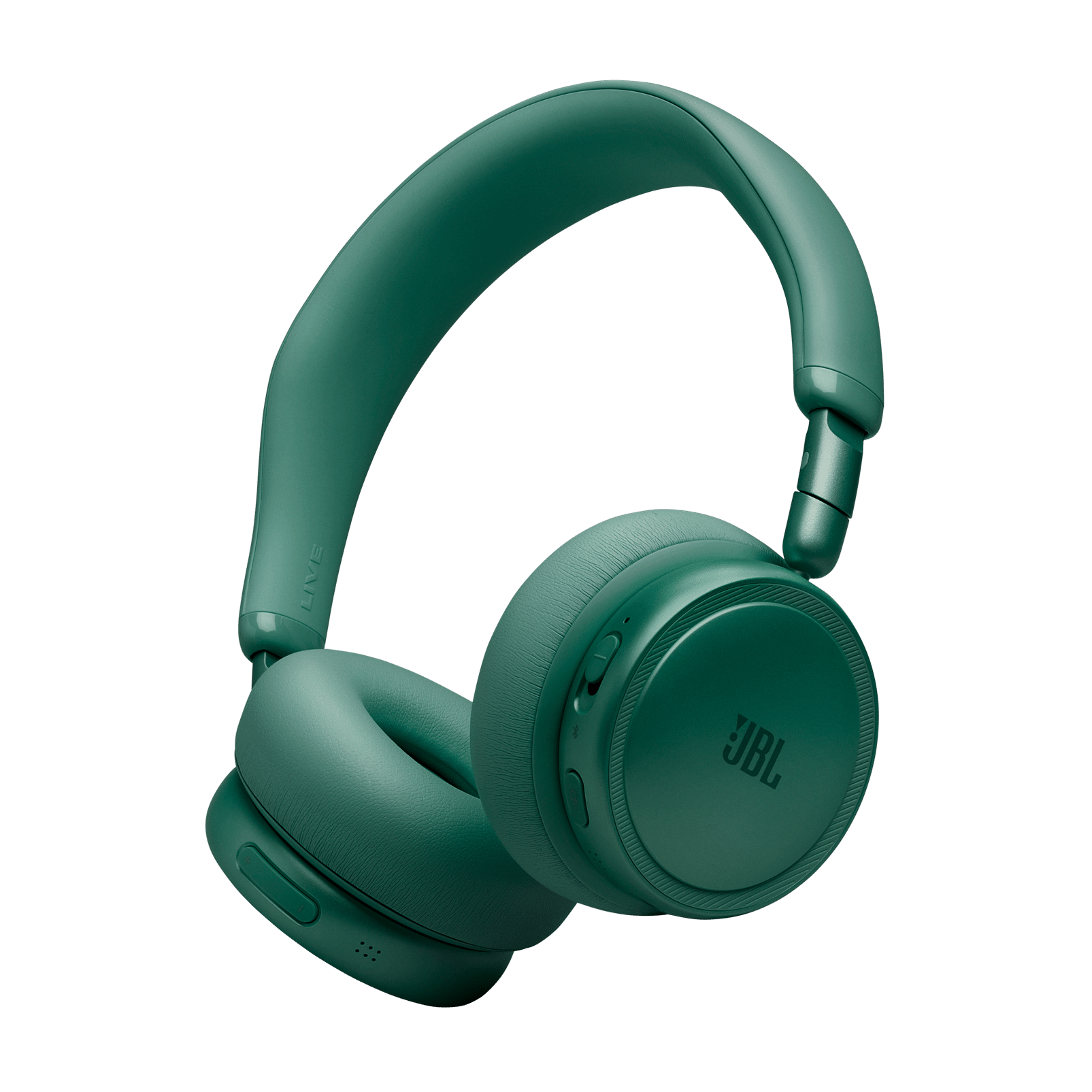 JBL Live 680NC Green