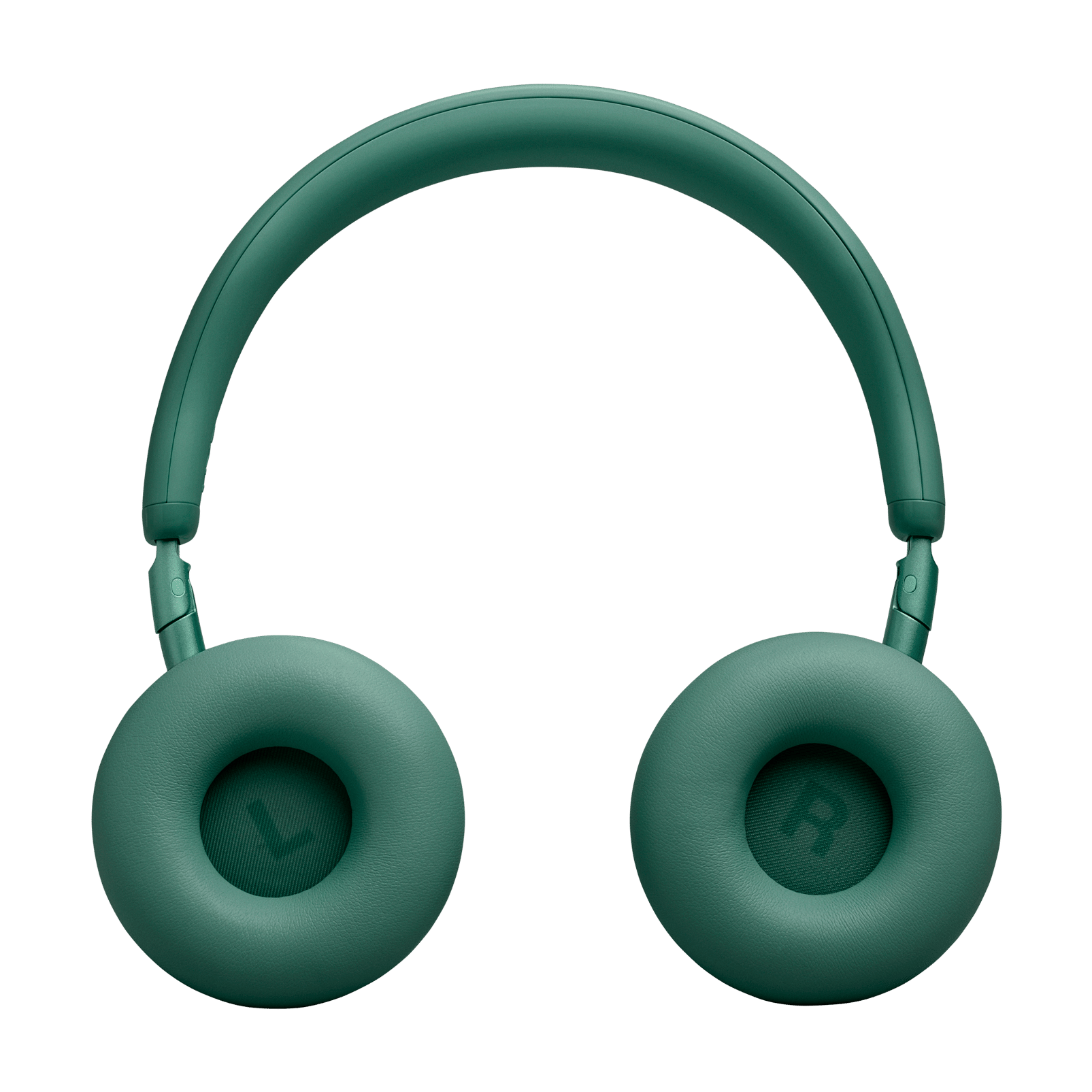 JBL Live 680NC Green