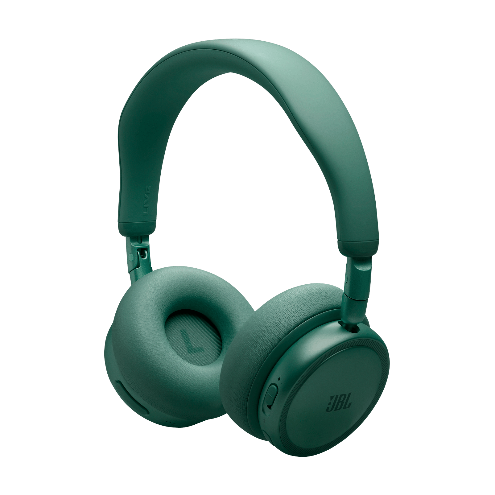 JBL Live 680NC Green