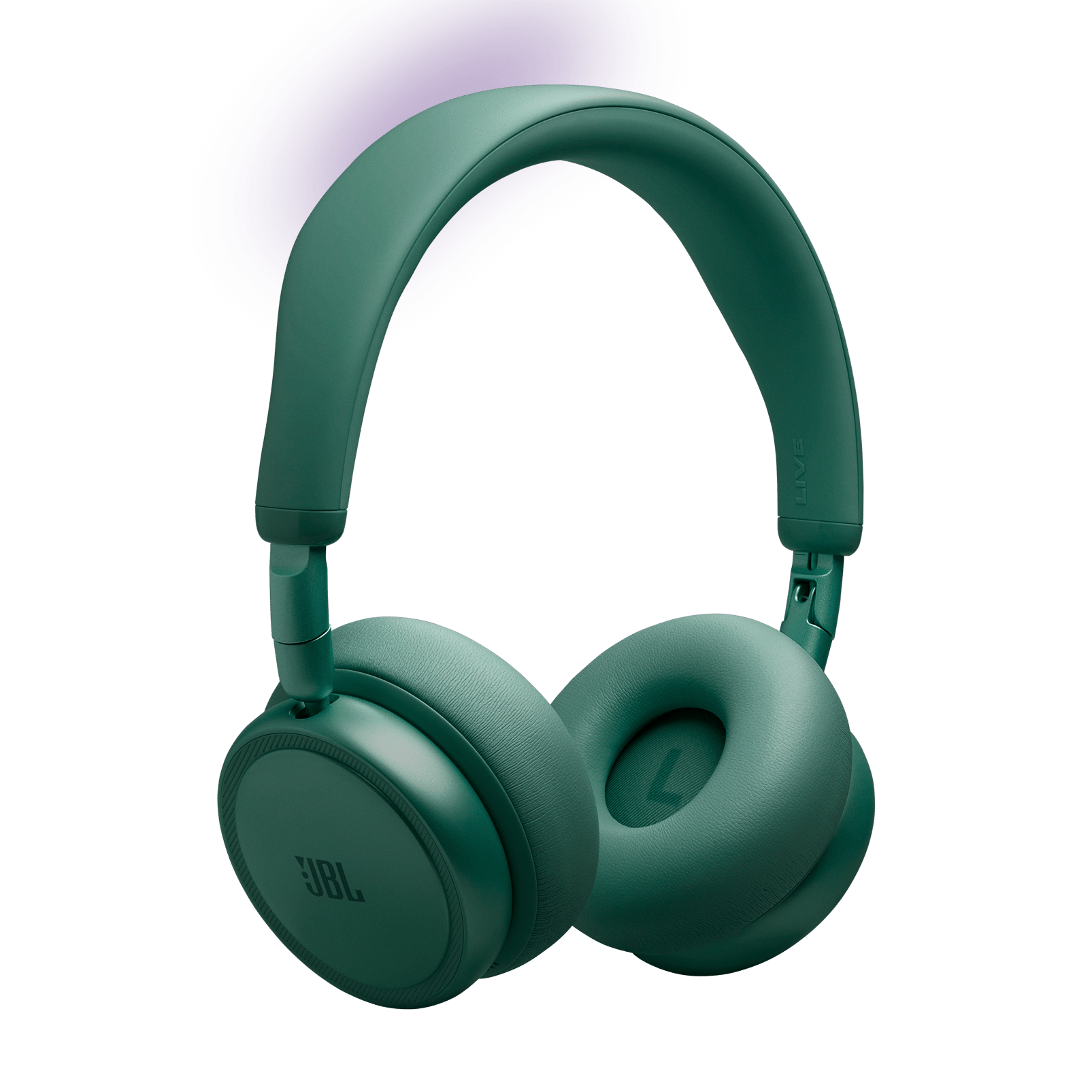 JBL Live 680NC Green