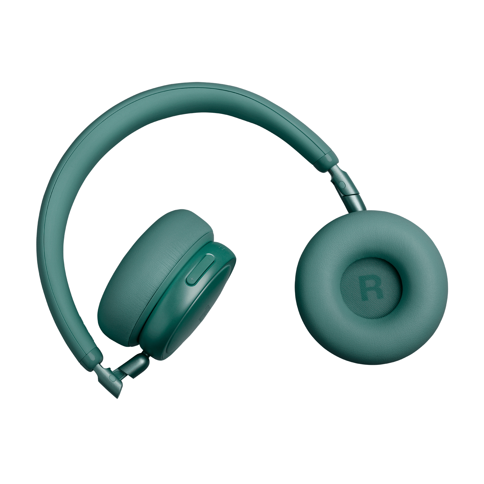 JBL Live 680NC Green