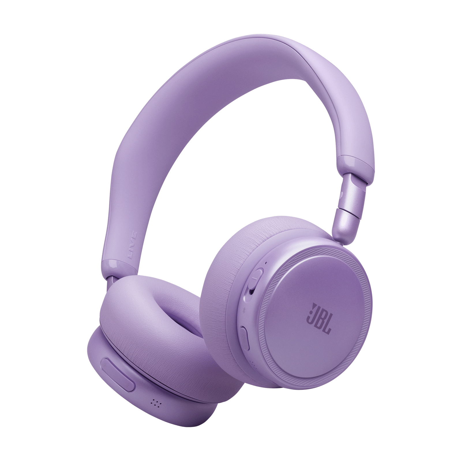 JBL Live 680NC Lavender