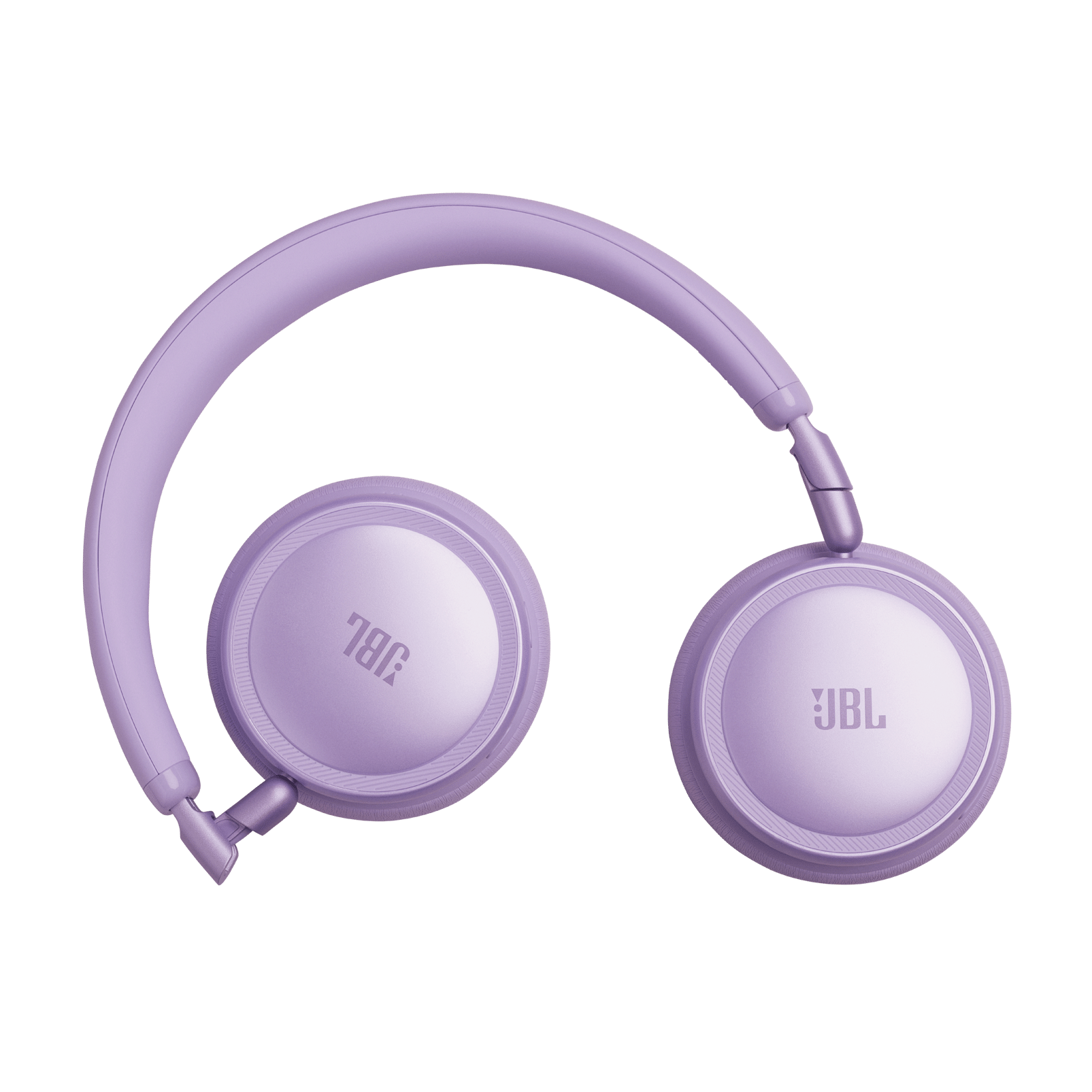 JBL Live 680NC Lavender