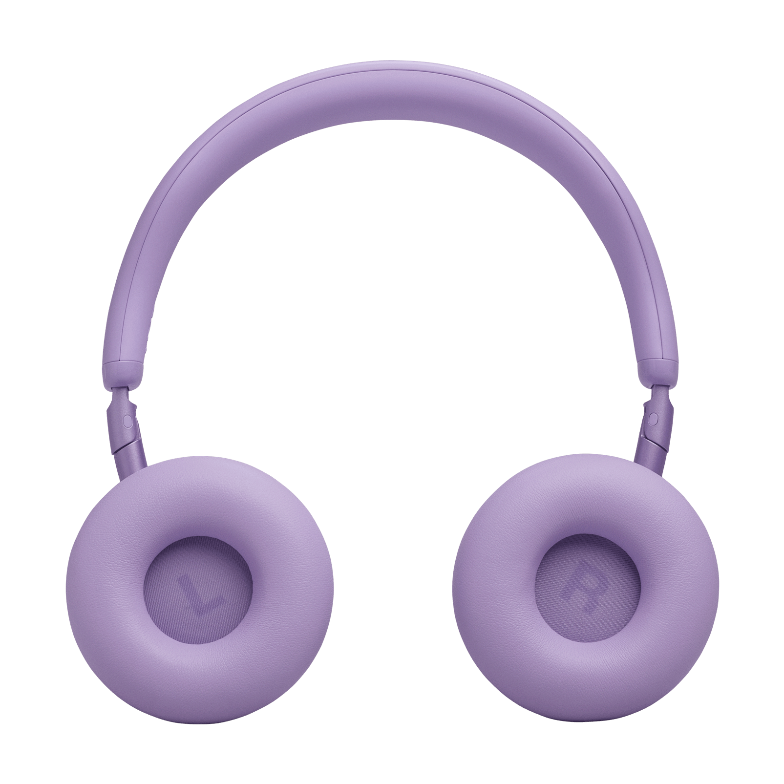 JBL Live 680NC Lavender