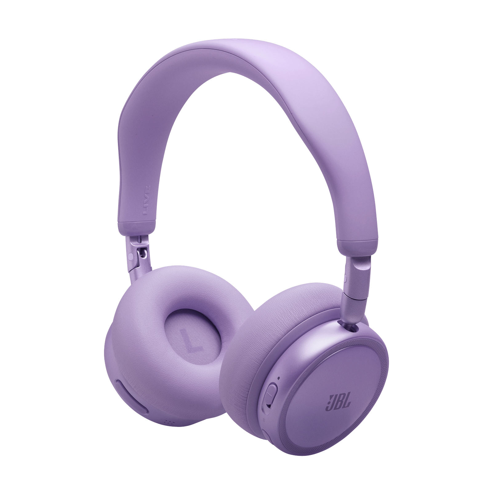 JBL Live 680NC Lavender