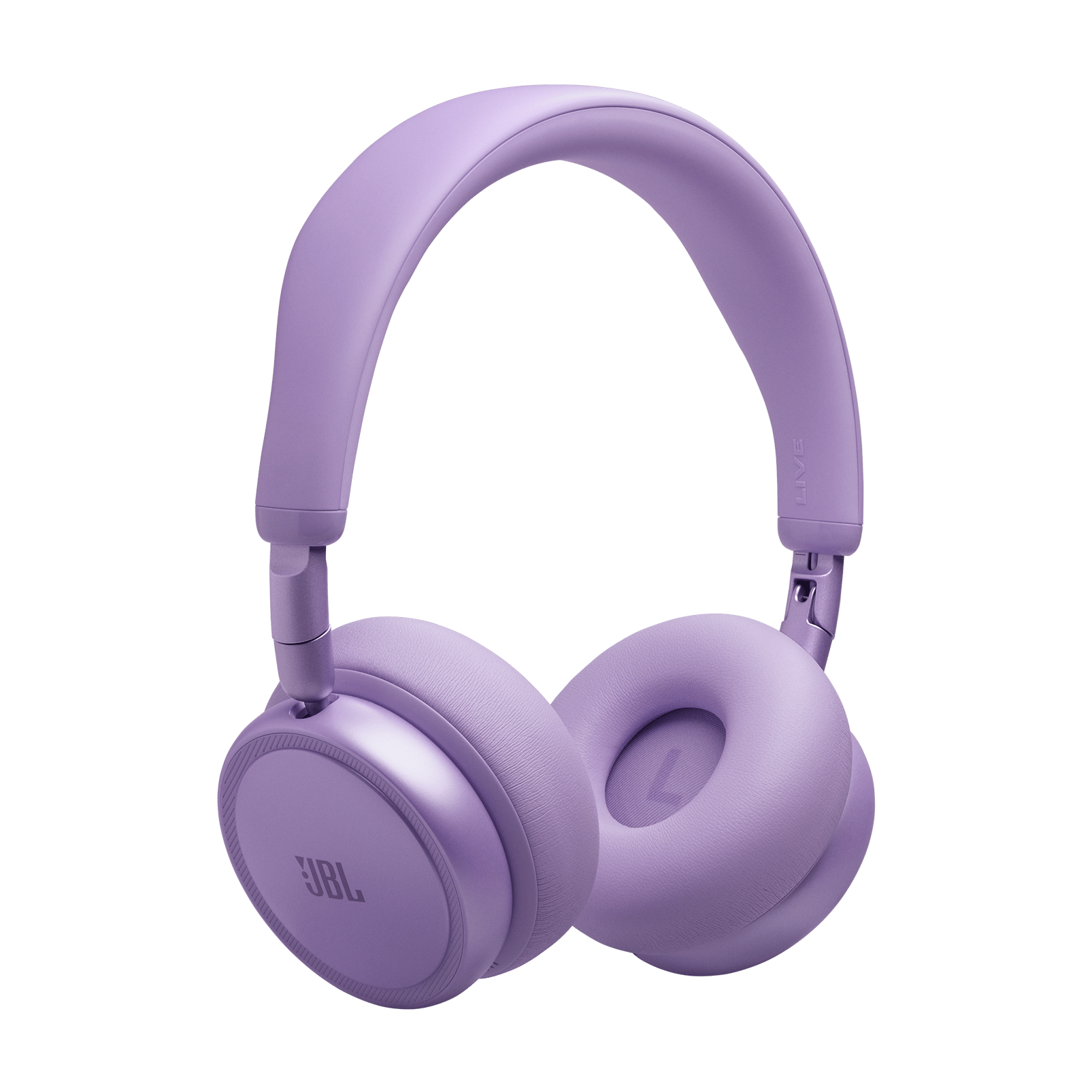 JBL Live 680NC Lavender