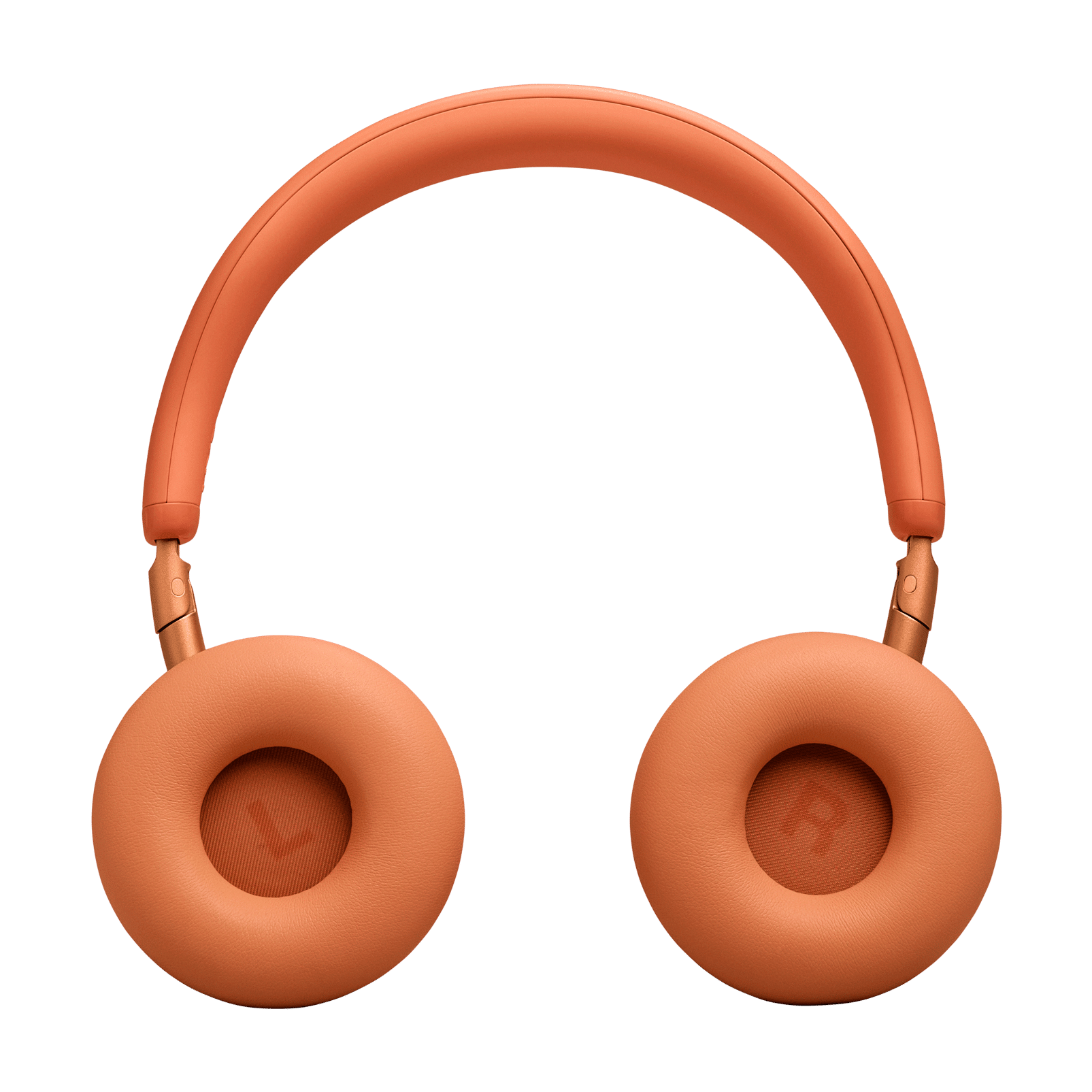 JBL Live 680NC Orange