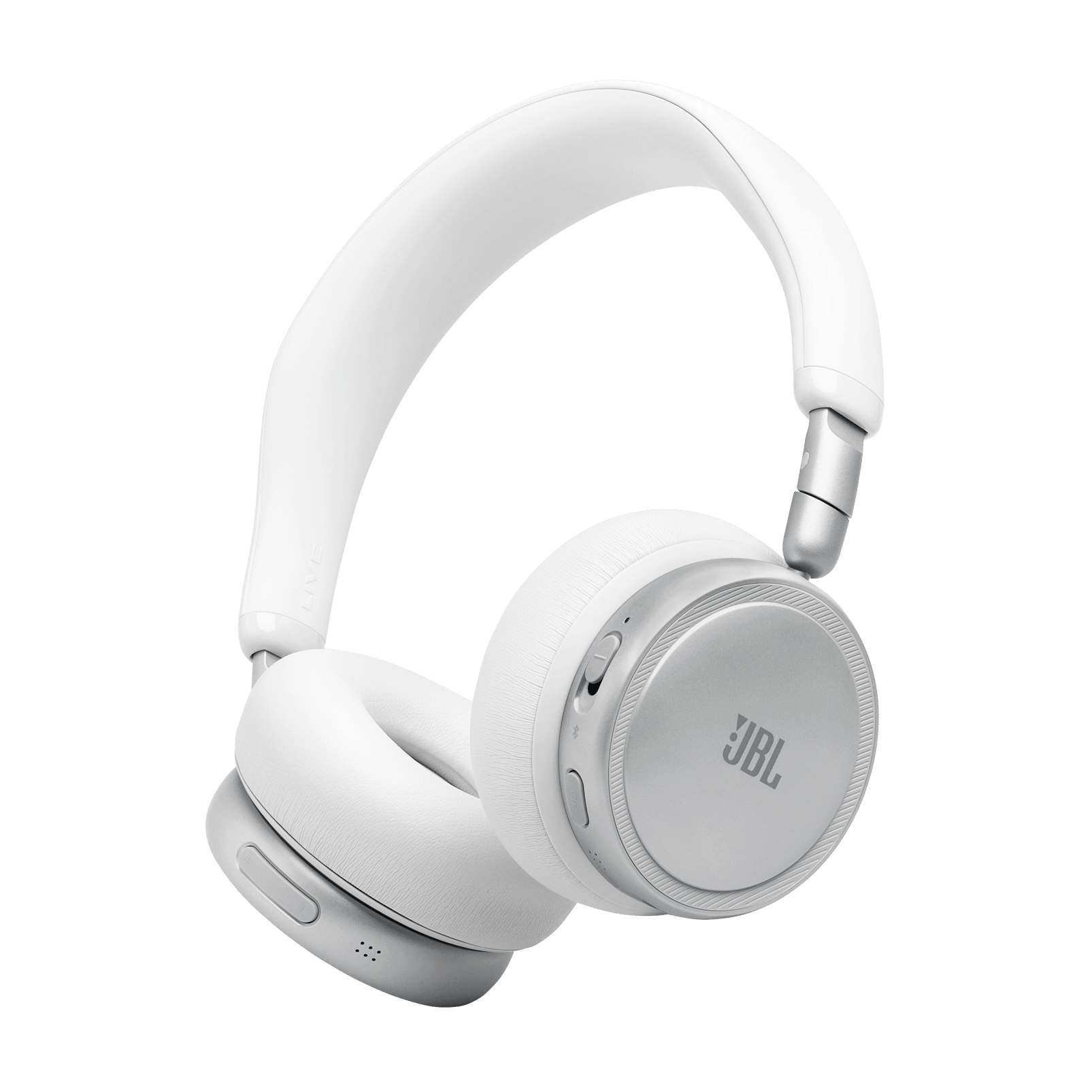 JBL Live 680NC