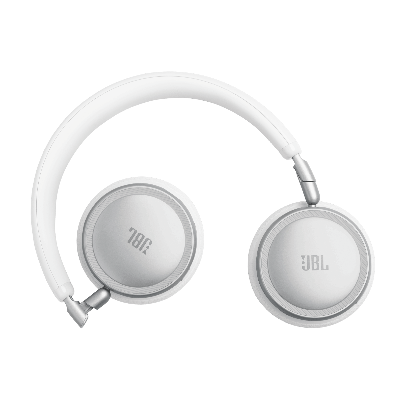 JBL Live 680NC