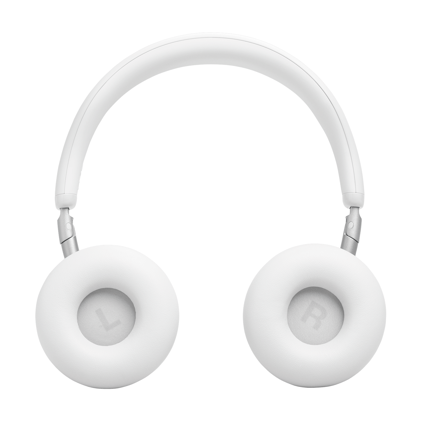 JBL Live 680NC