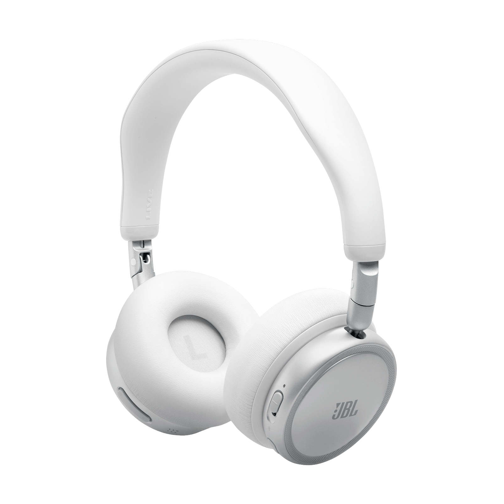 JBL Live 680NC