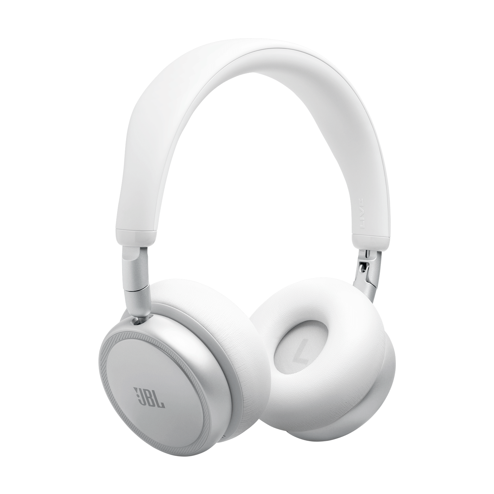 JBL Live 680NC