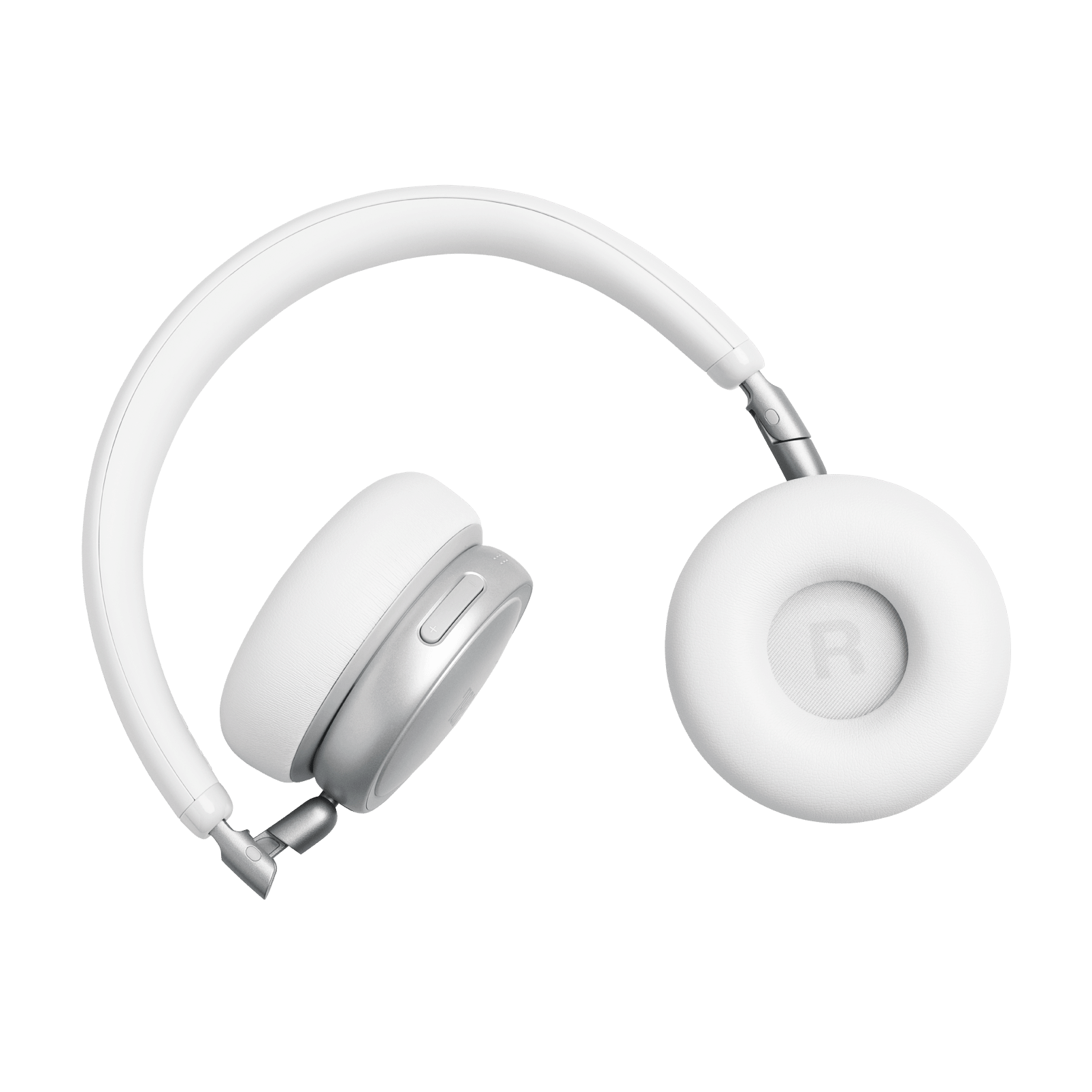 JBL Live 680NC