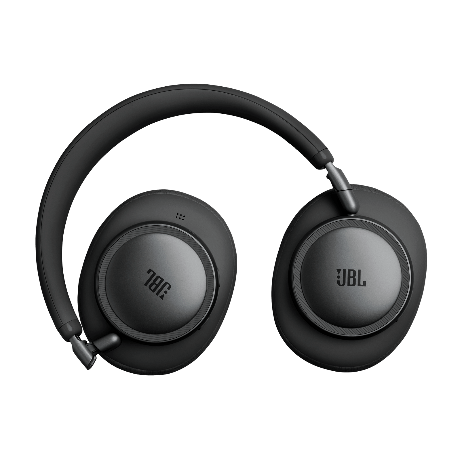 JBL Live 780NC Black