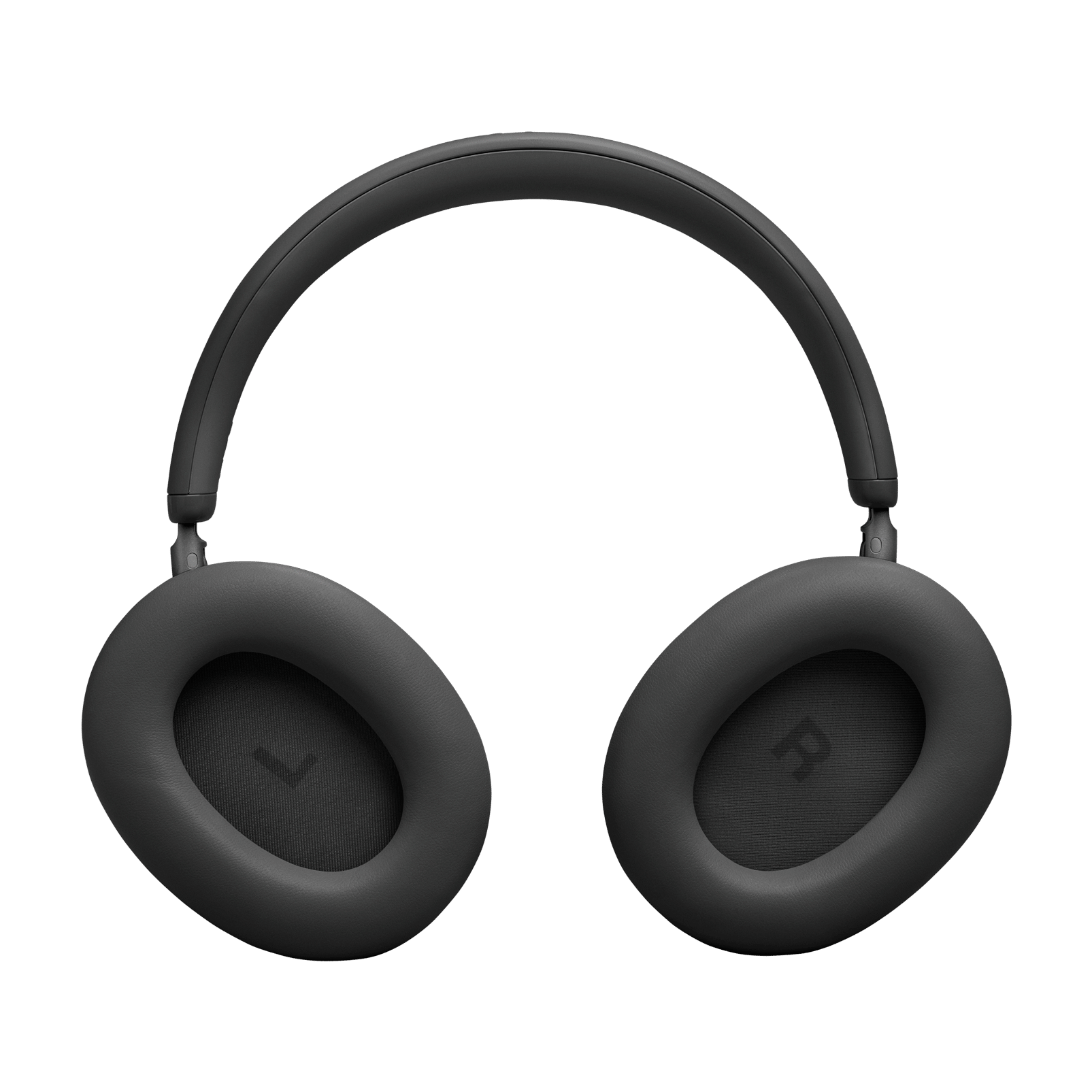 JBL Live 780NC Black