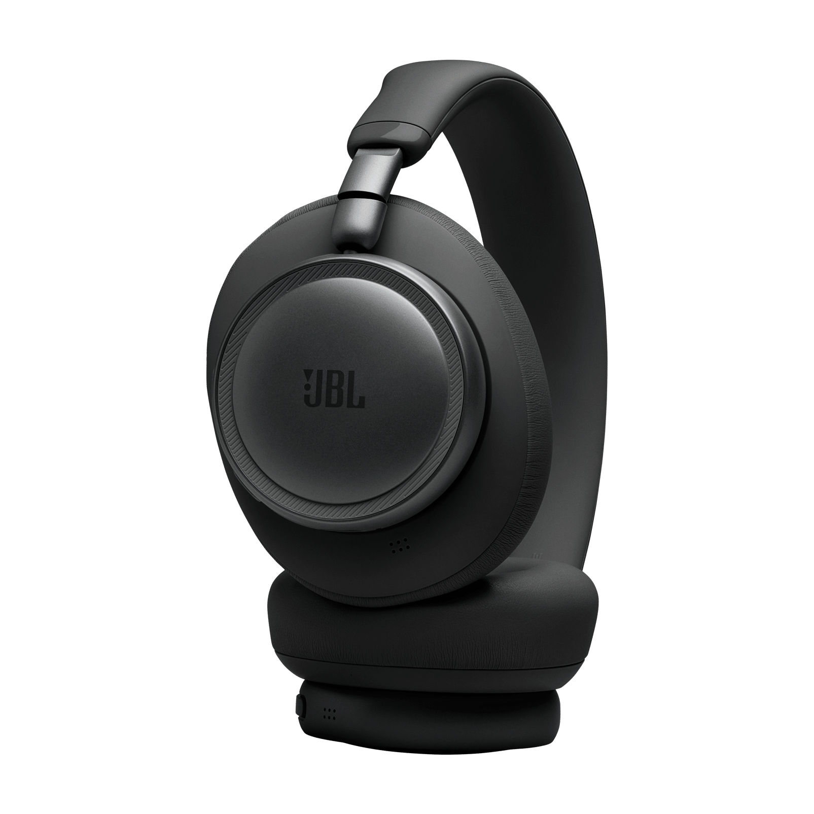 JBL Live 780NC Black