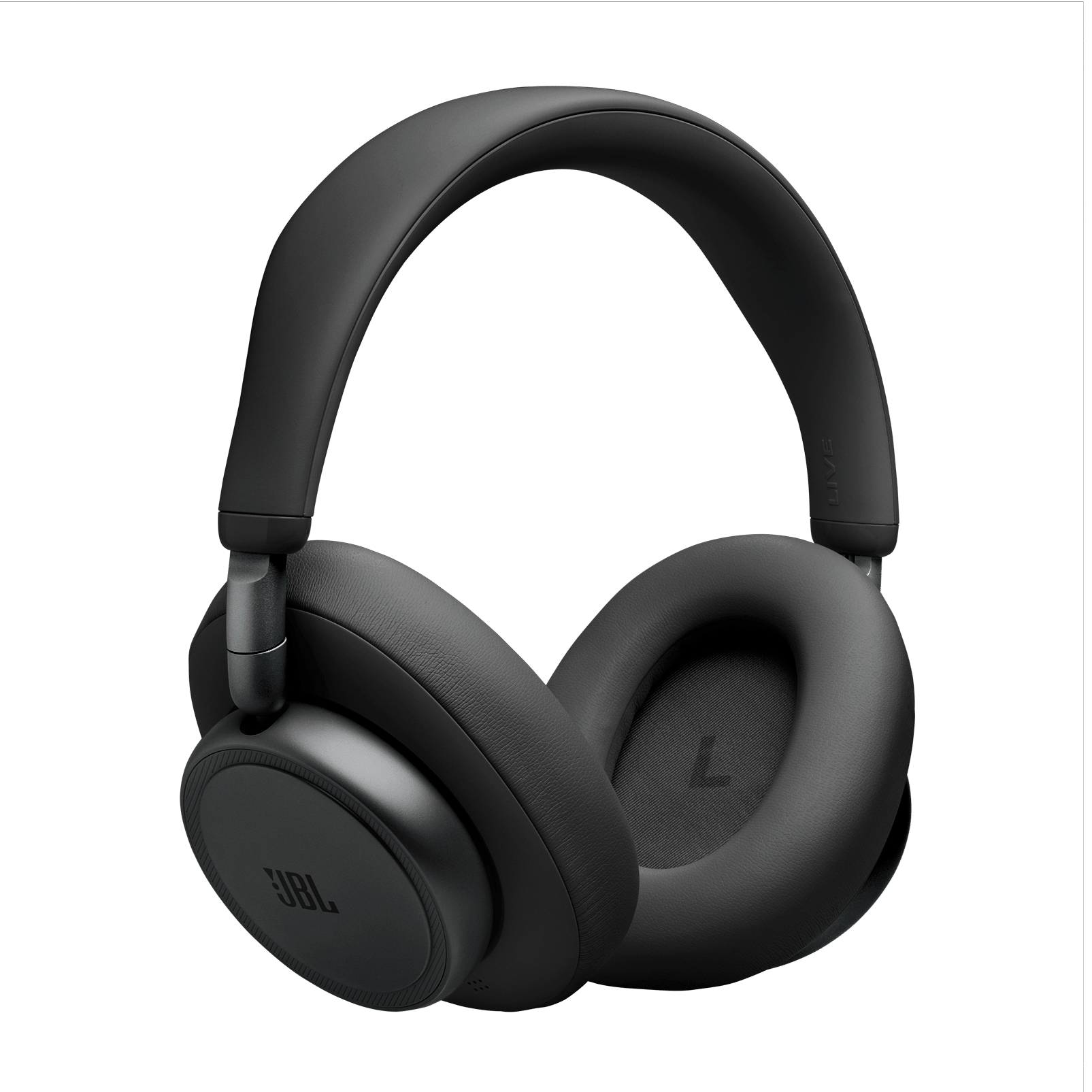 JBL Live 780NC Black
