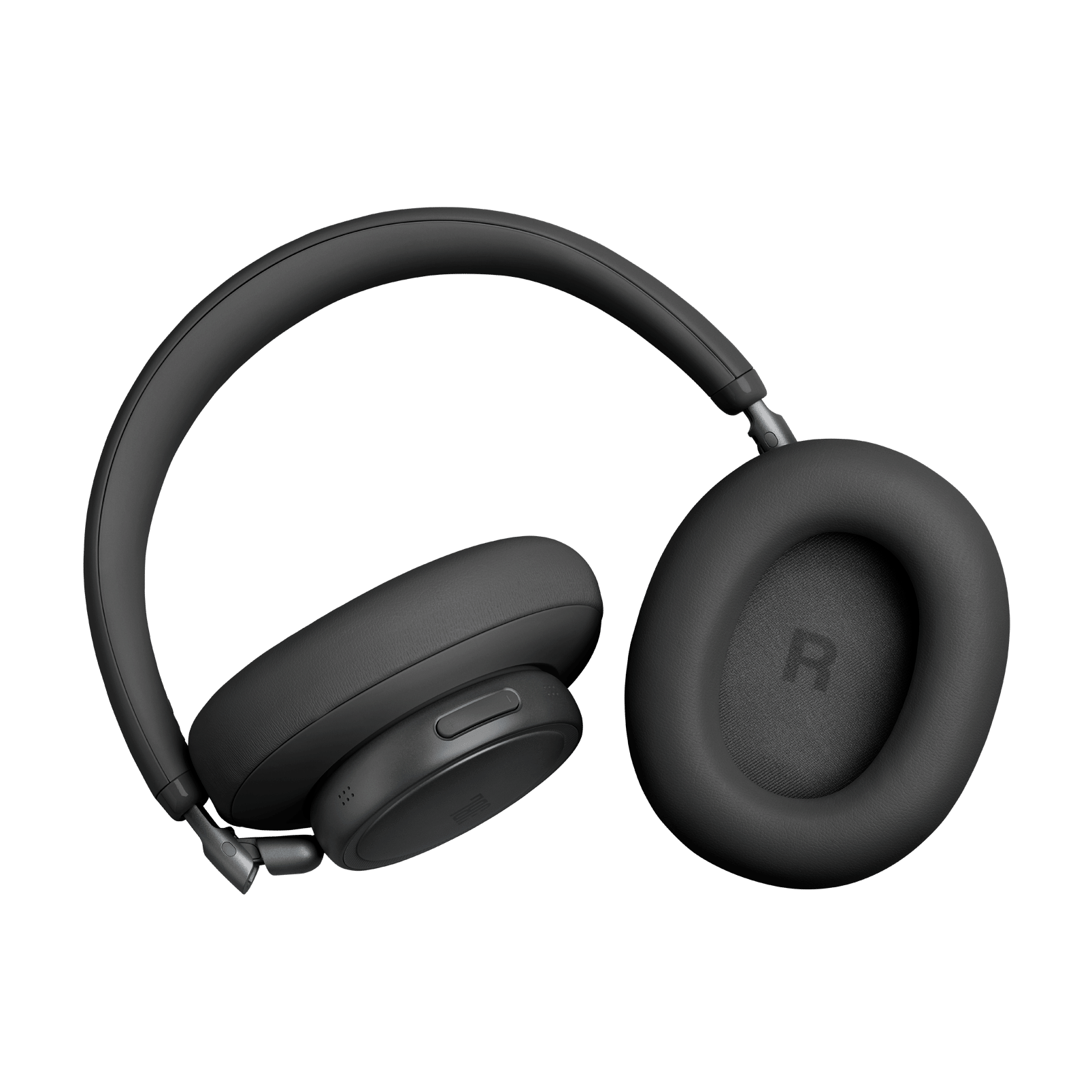 JBL Live 780NC Black