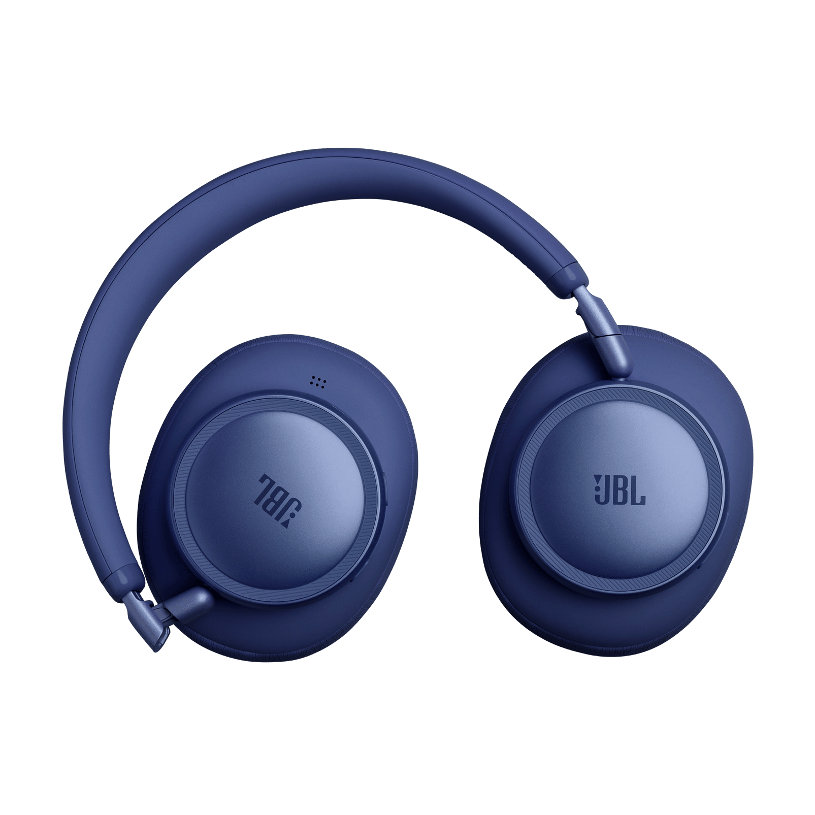 JBL Live 780NC Blue