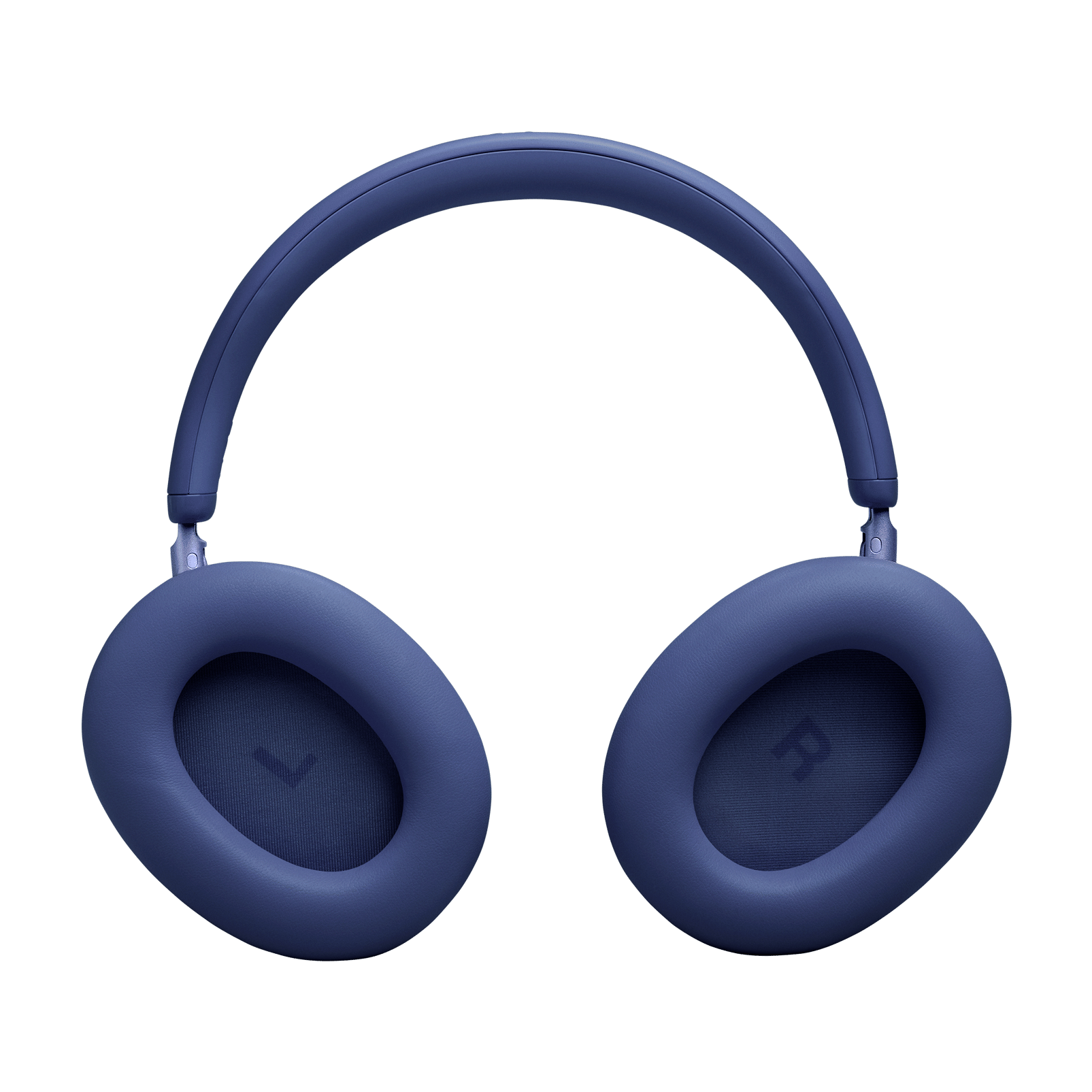 JBL Live 780NC Blue